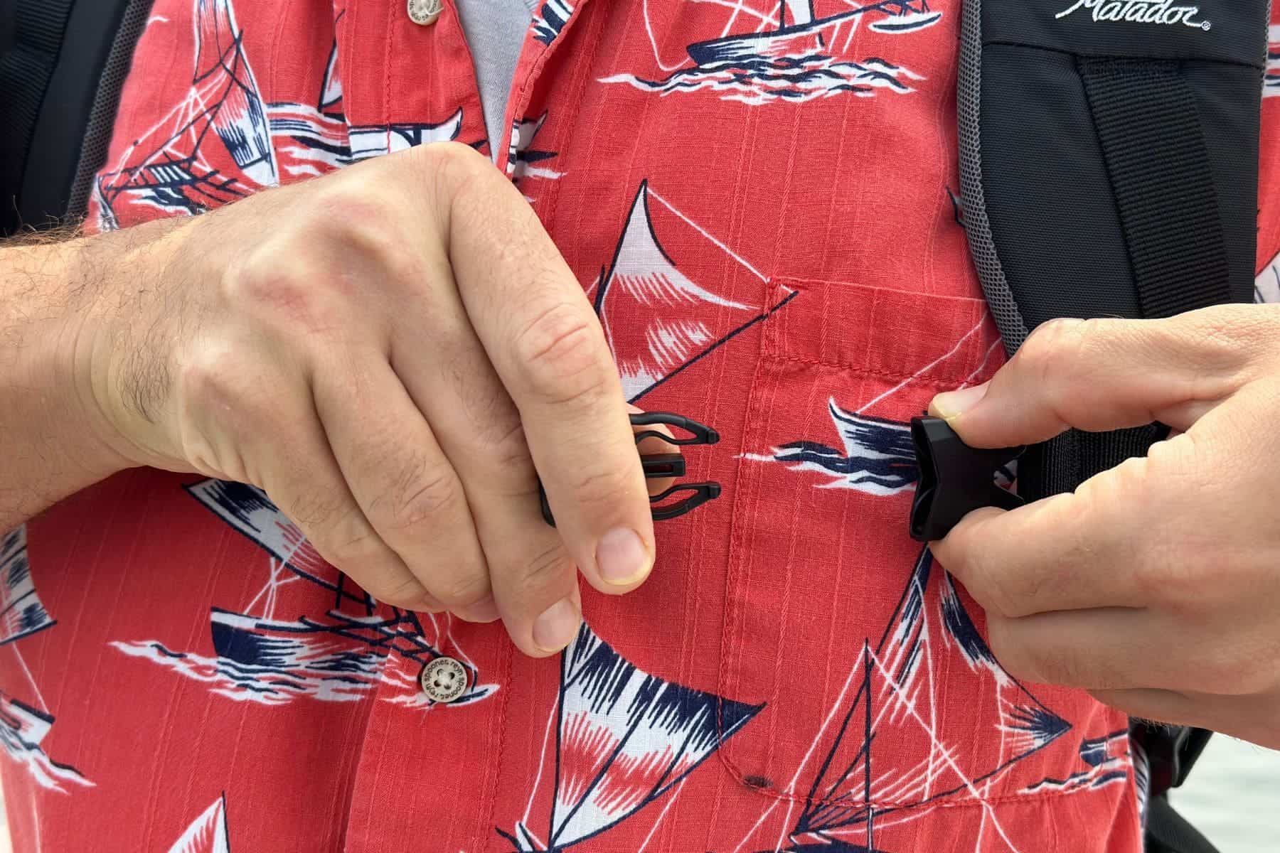 matador-globerider45-belts