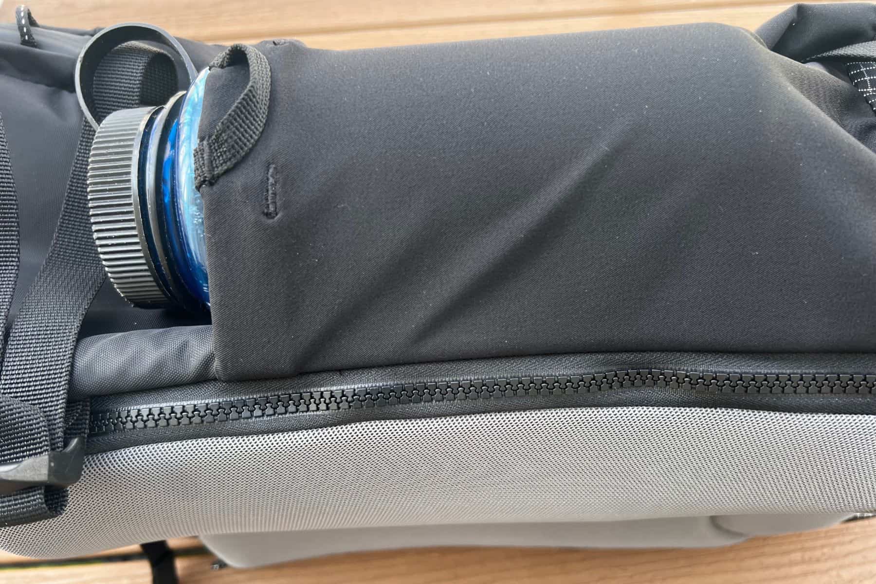 matador-globerider45-bottle-holder