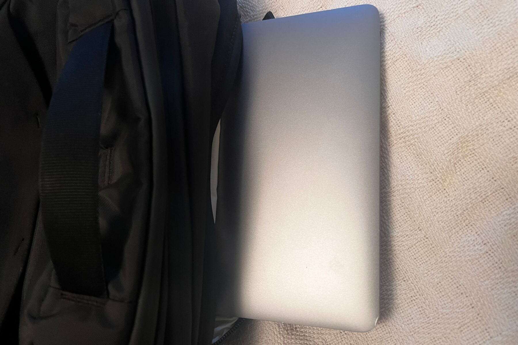 matador-globerider45-compartment