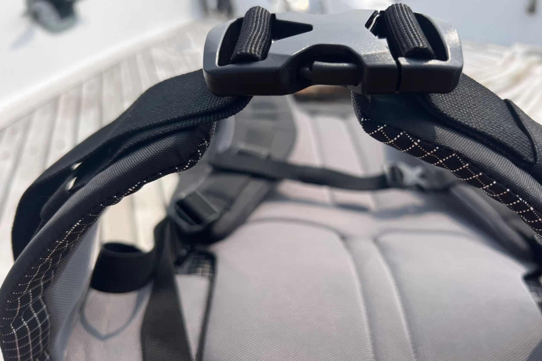 matador-globerider45-discrete-design