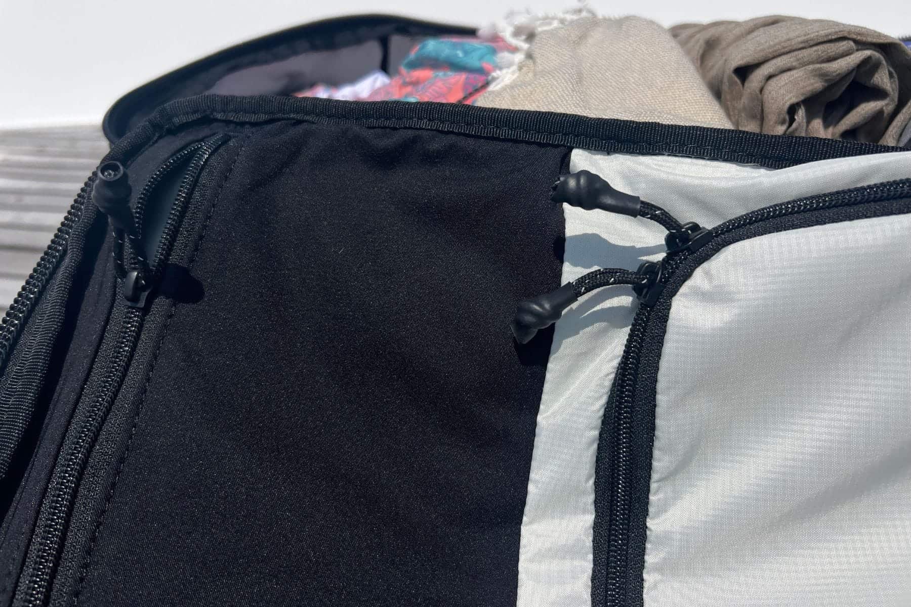 matador-globerider45-external