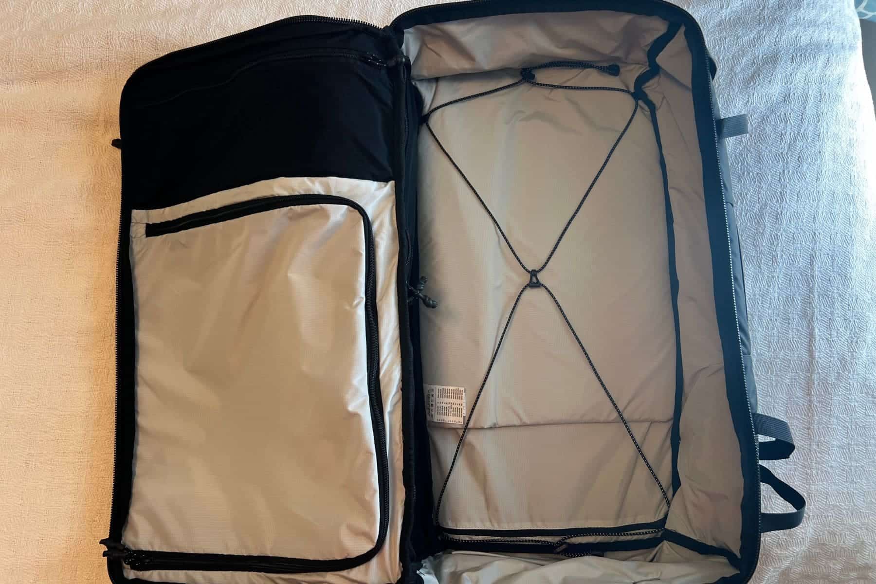 matador-globerider45-internal