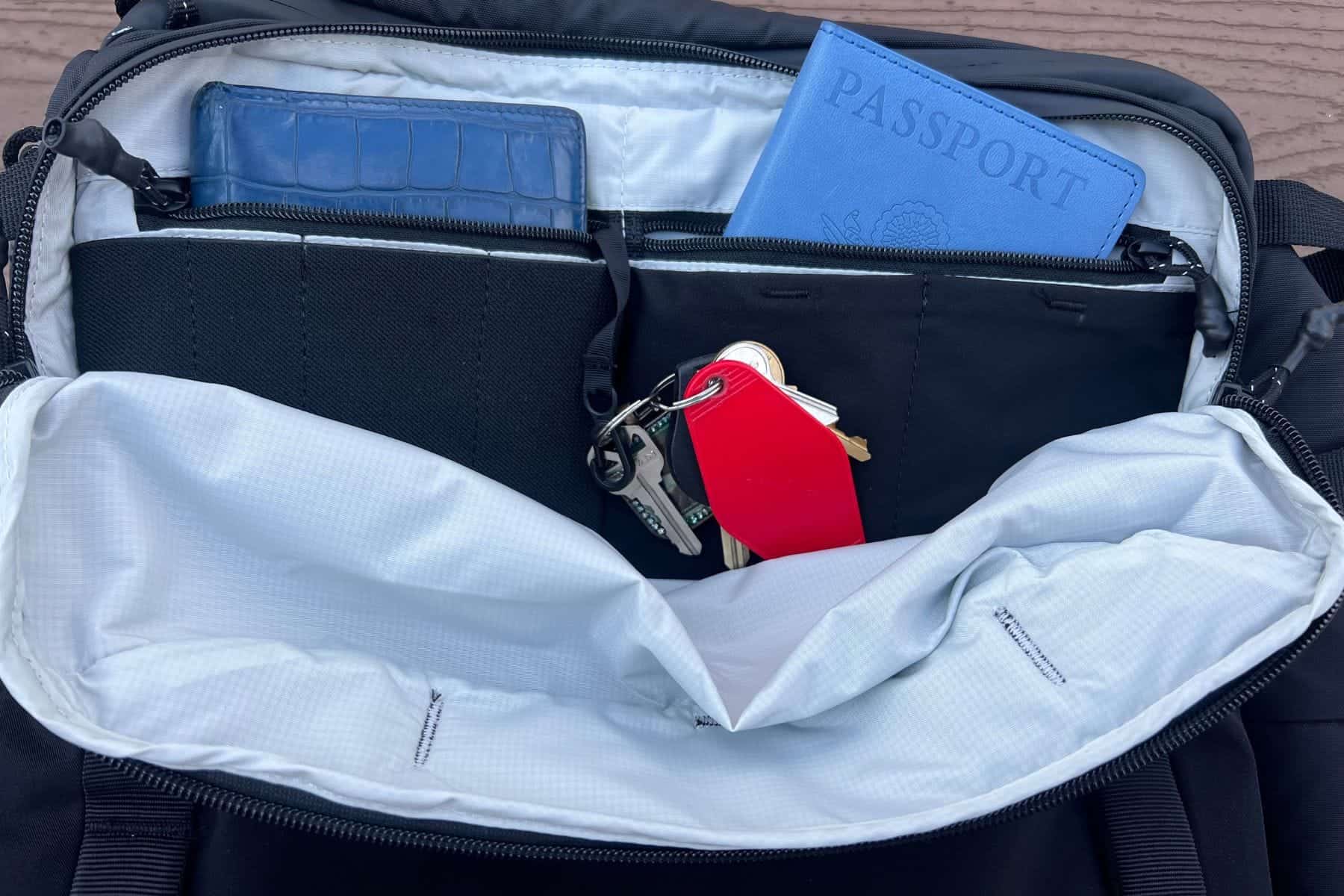 matador-globerider45-passport