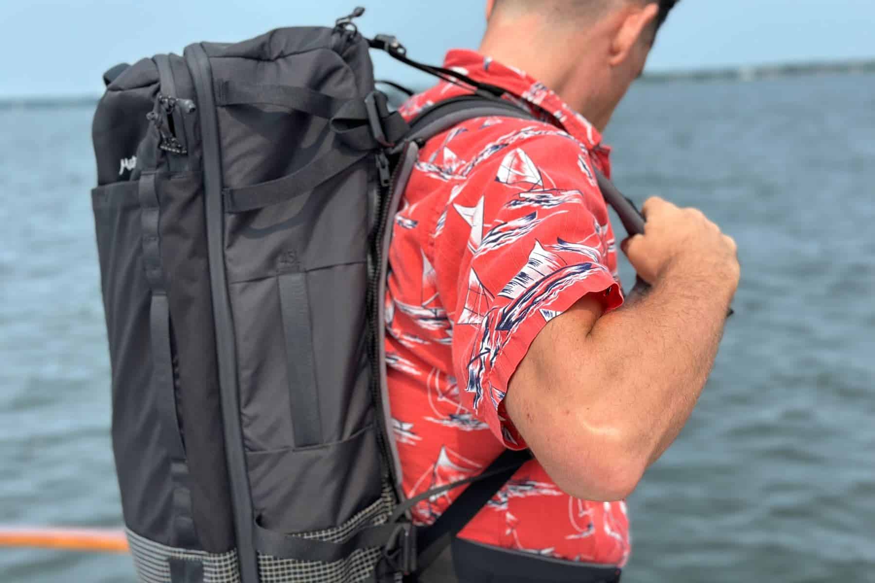 matador-globerider45-performs