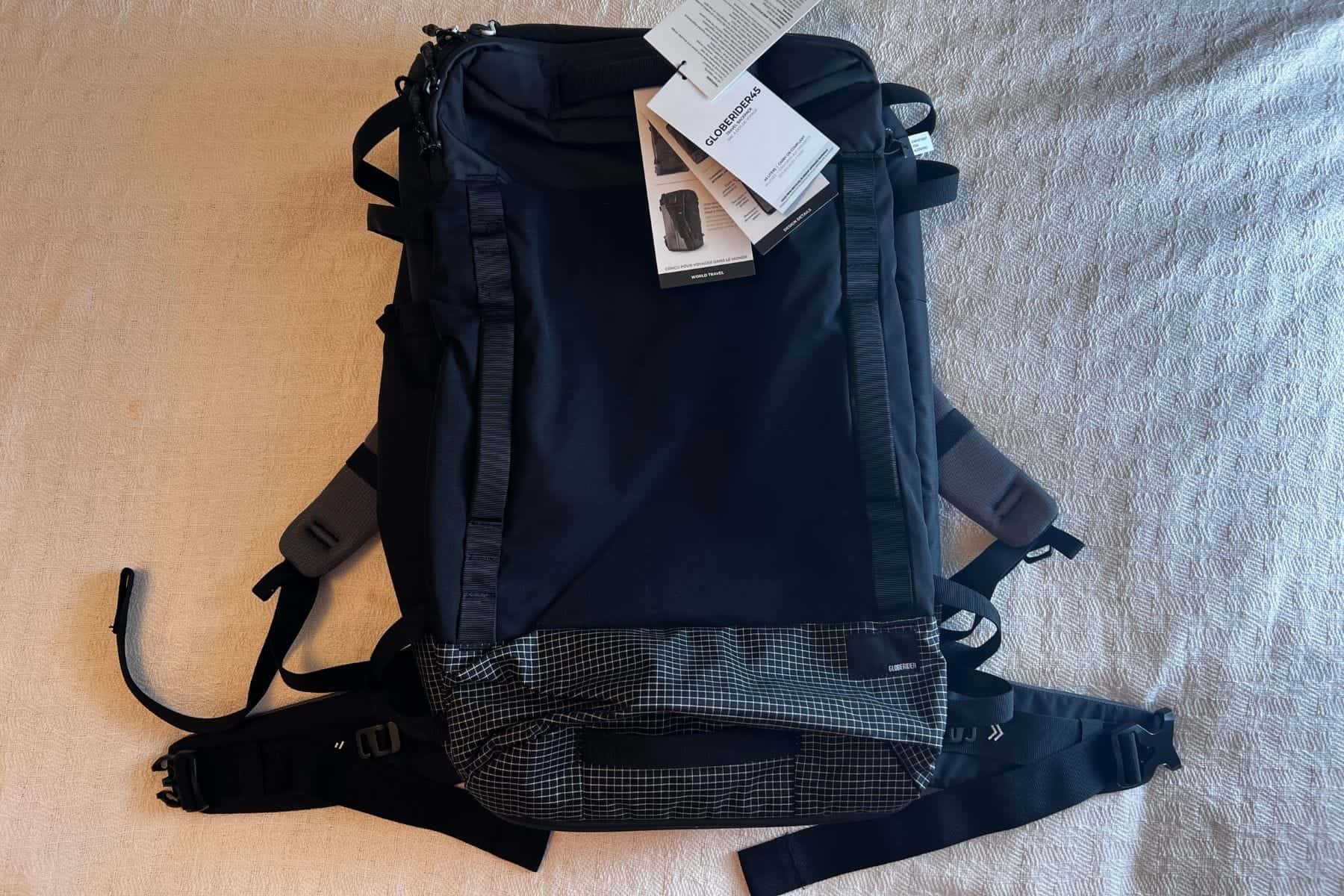 matador-globerider45-thoughts