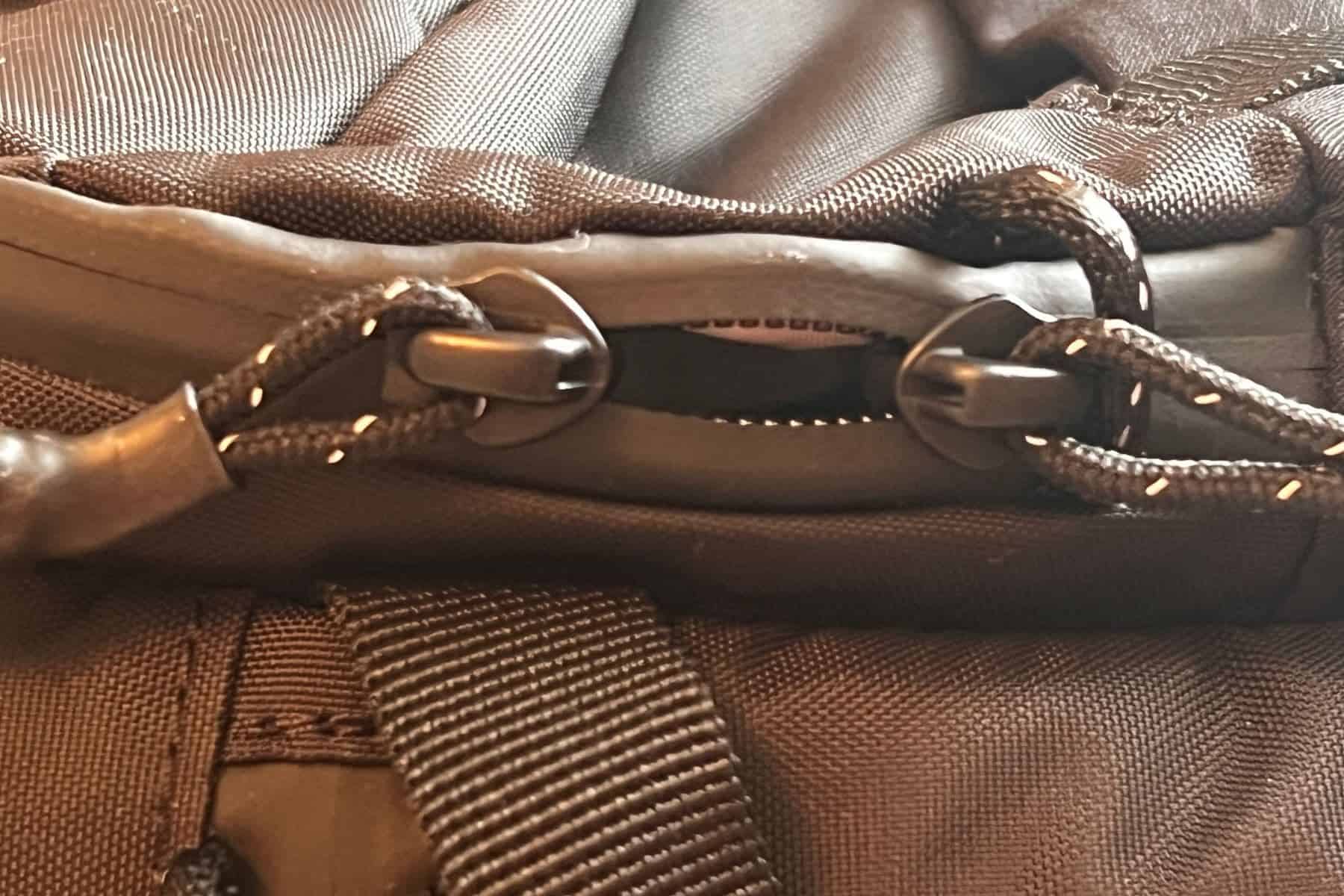 matador-globerider45-zipper