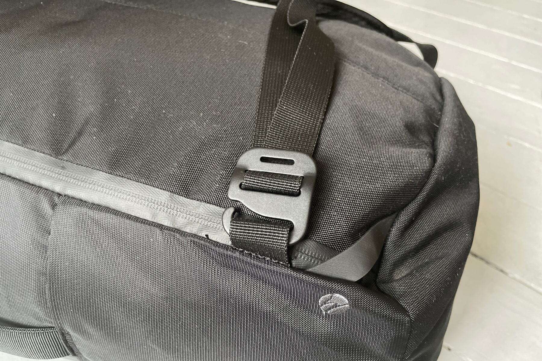 matador-seg42-front-harness