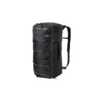 Matador Seg42 Product Image