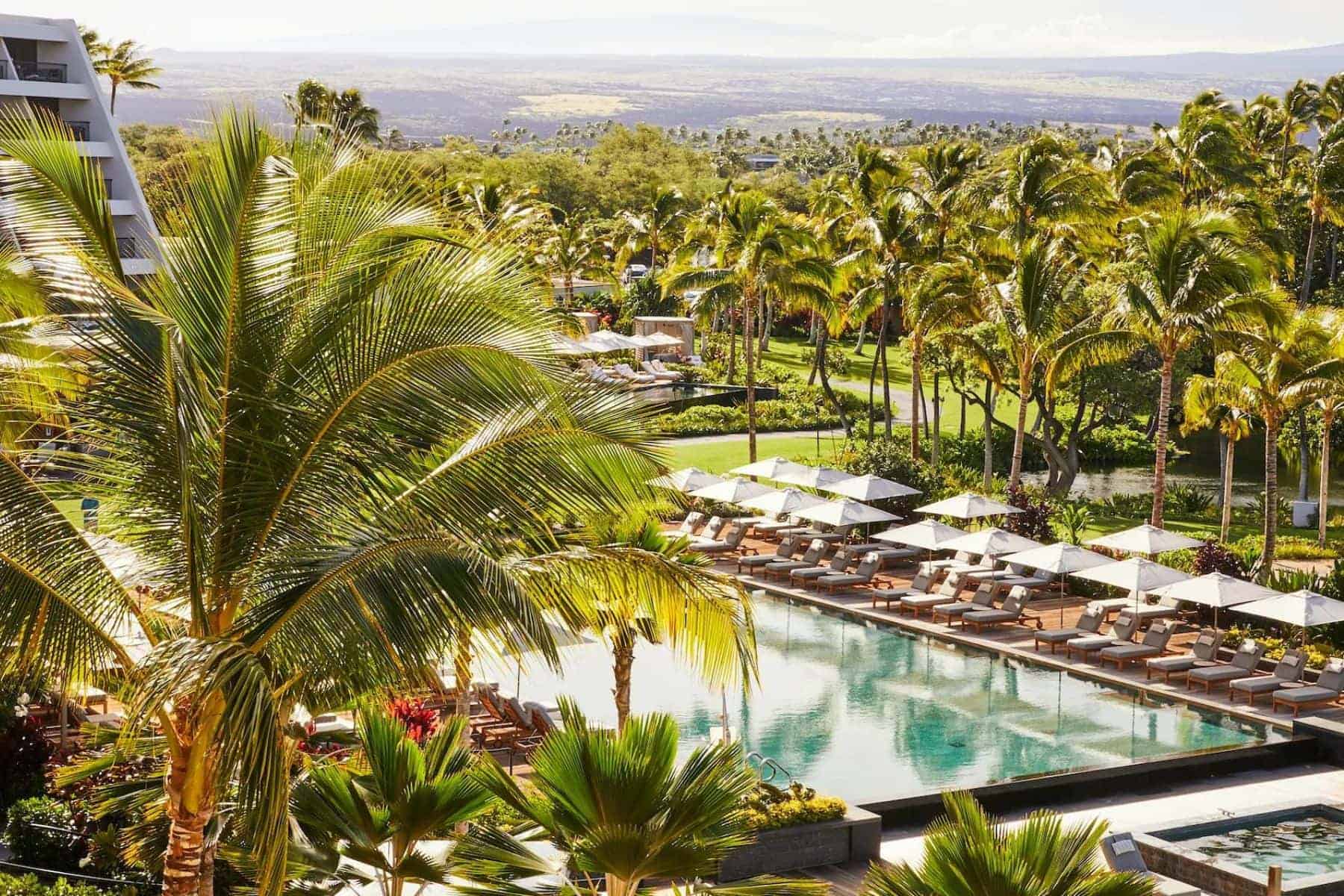 mauna-lani-resort-big-island-coconut