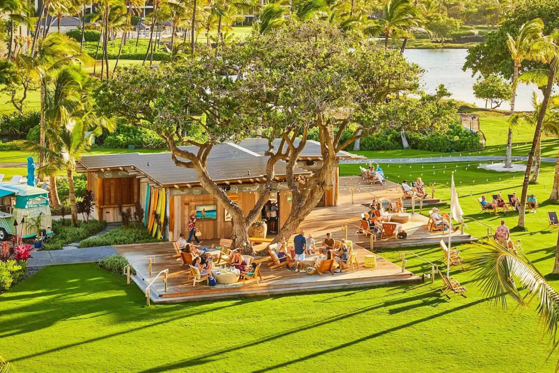 mauna-lani-resort-big-island-tree-resto