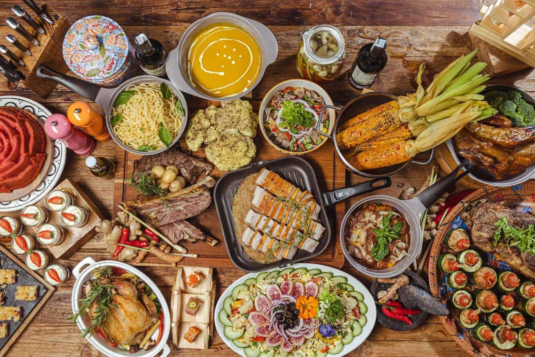 melia-bali-all-inclusive-service-food