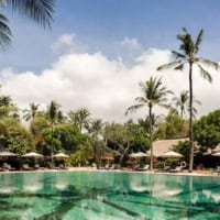 Cheap All-Inclusive Resorts