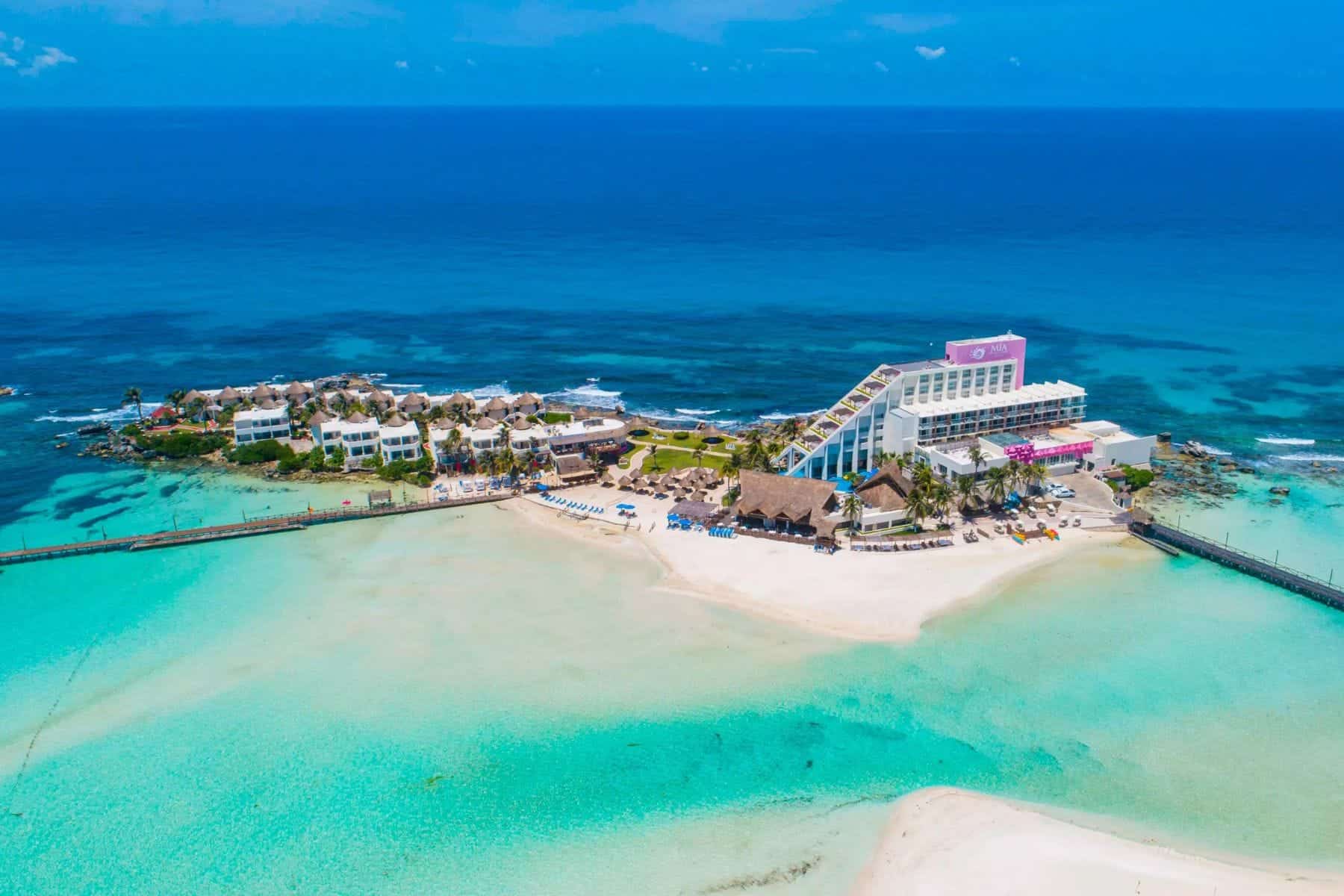 mia-reef-isla-mujeres-bridge-aerial