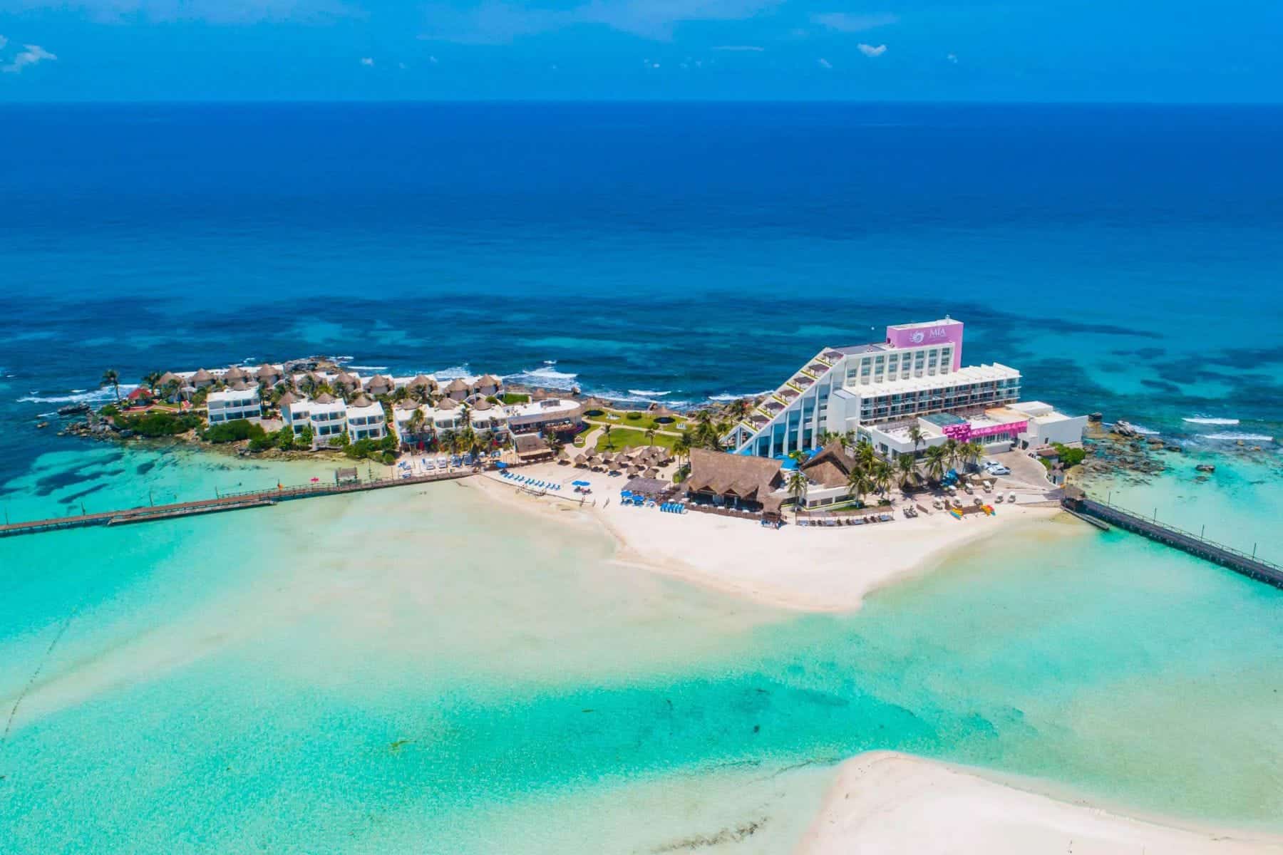 mia-reef-isla-mujeres-featured