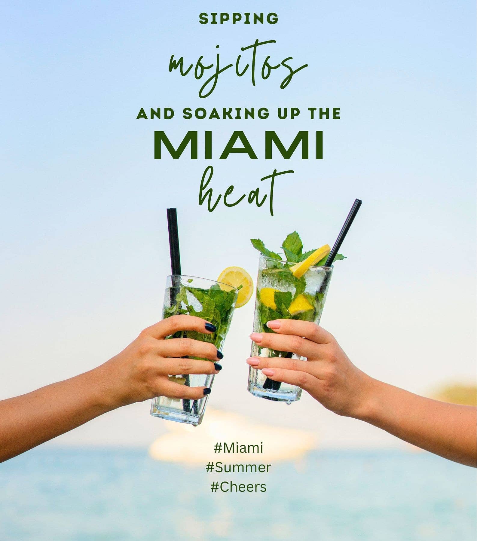 12 Hilarious \u0026 Heartfelt Celebrity Birthday Messages | Greetigram, image size:1587x1800