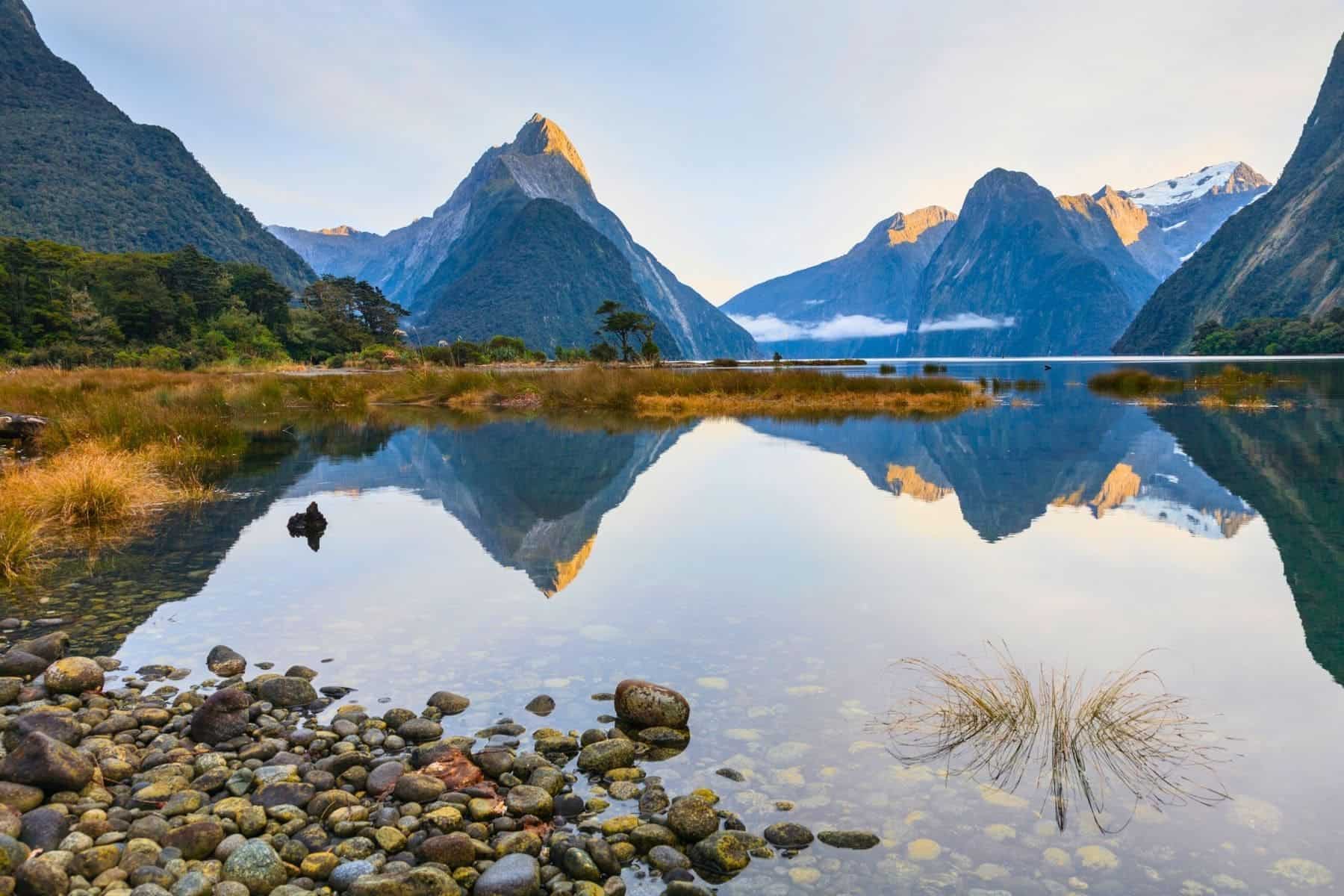 milford-sound