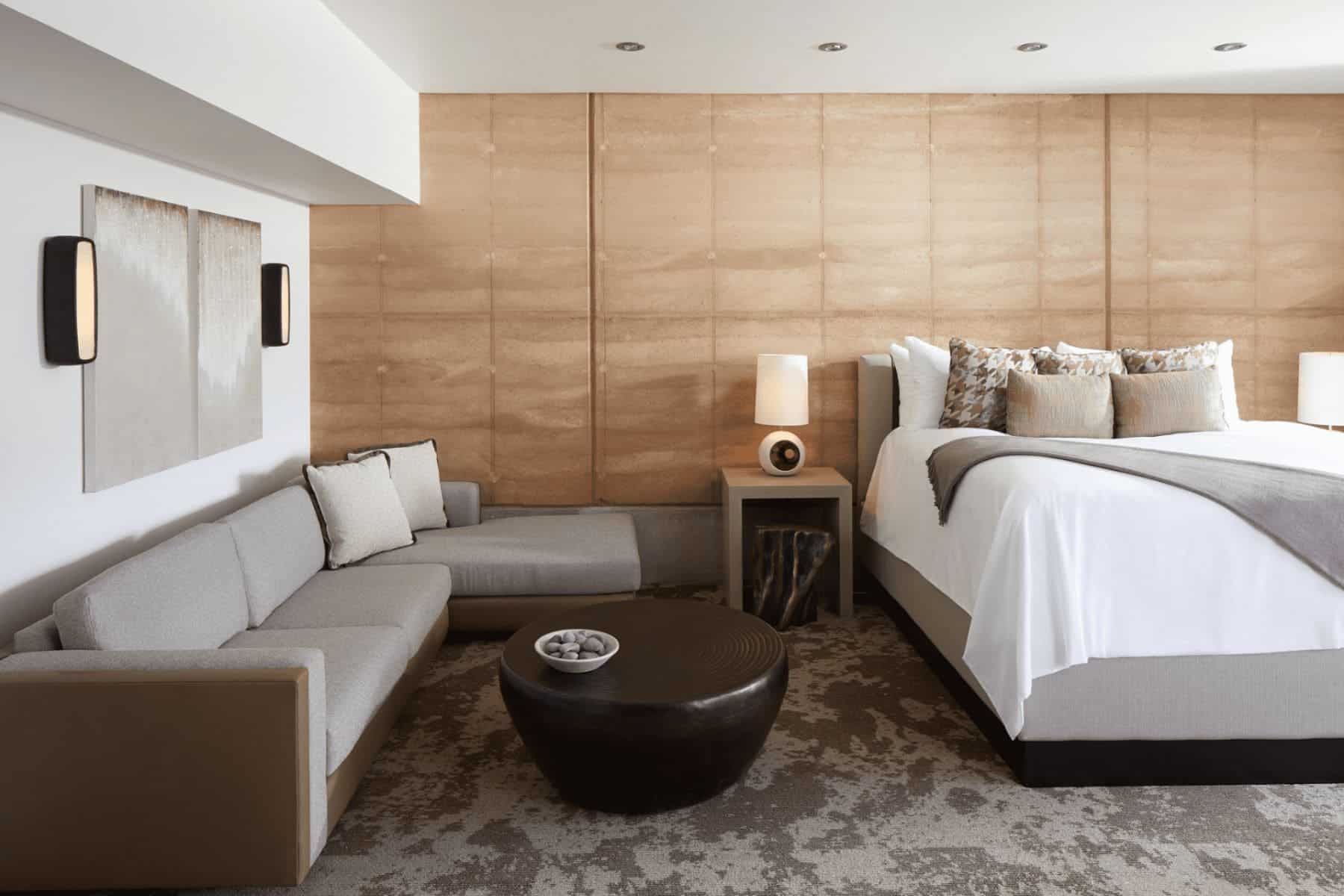 miraval-arizona-resort-and-spa-tucson-arizona-accommodation