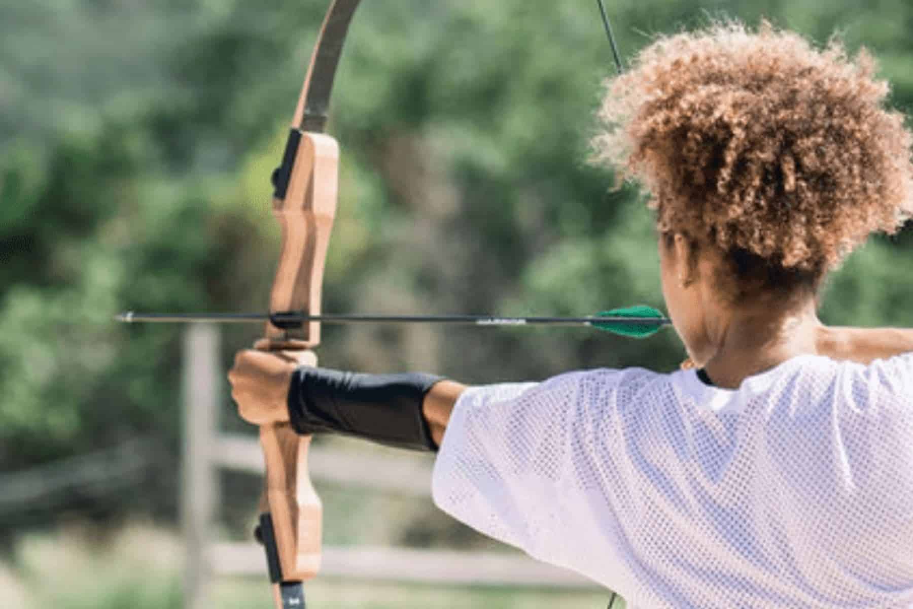 miraval-arizona-resort-and-spa-tucson-arizona-archer