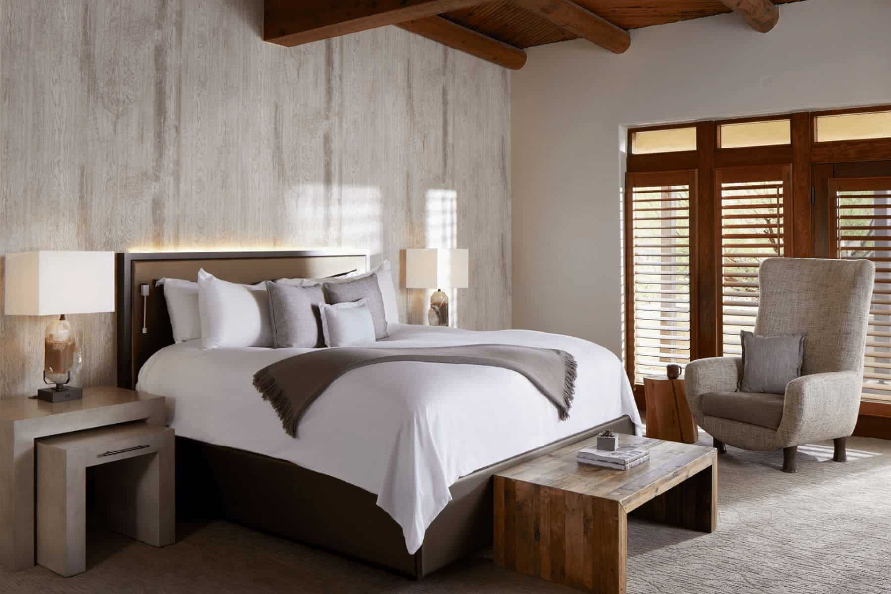 miraval-arizona-resort-and-spa-tucson-arizona-bed