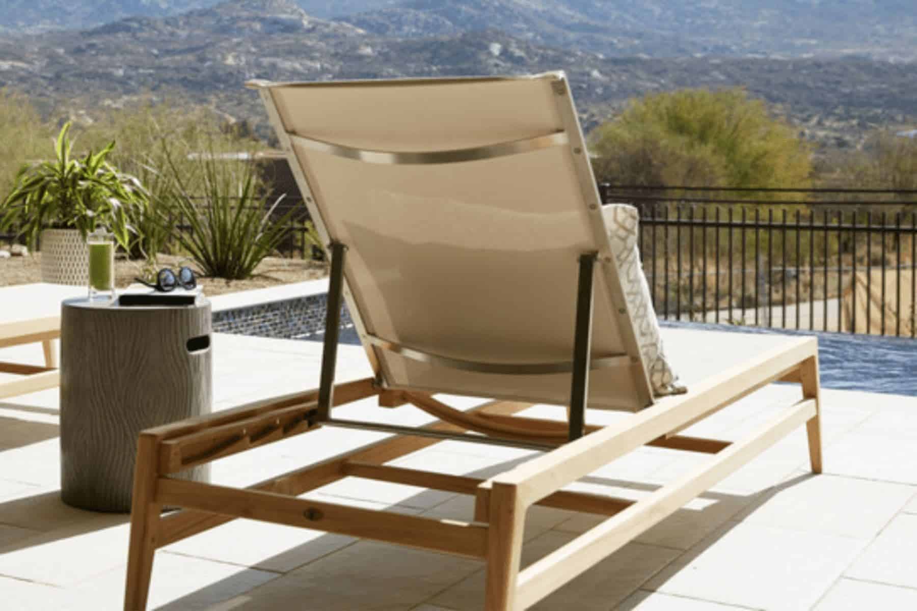 miraval-arizona-resort-and-spa-tucson-arizona-chair