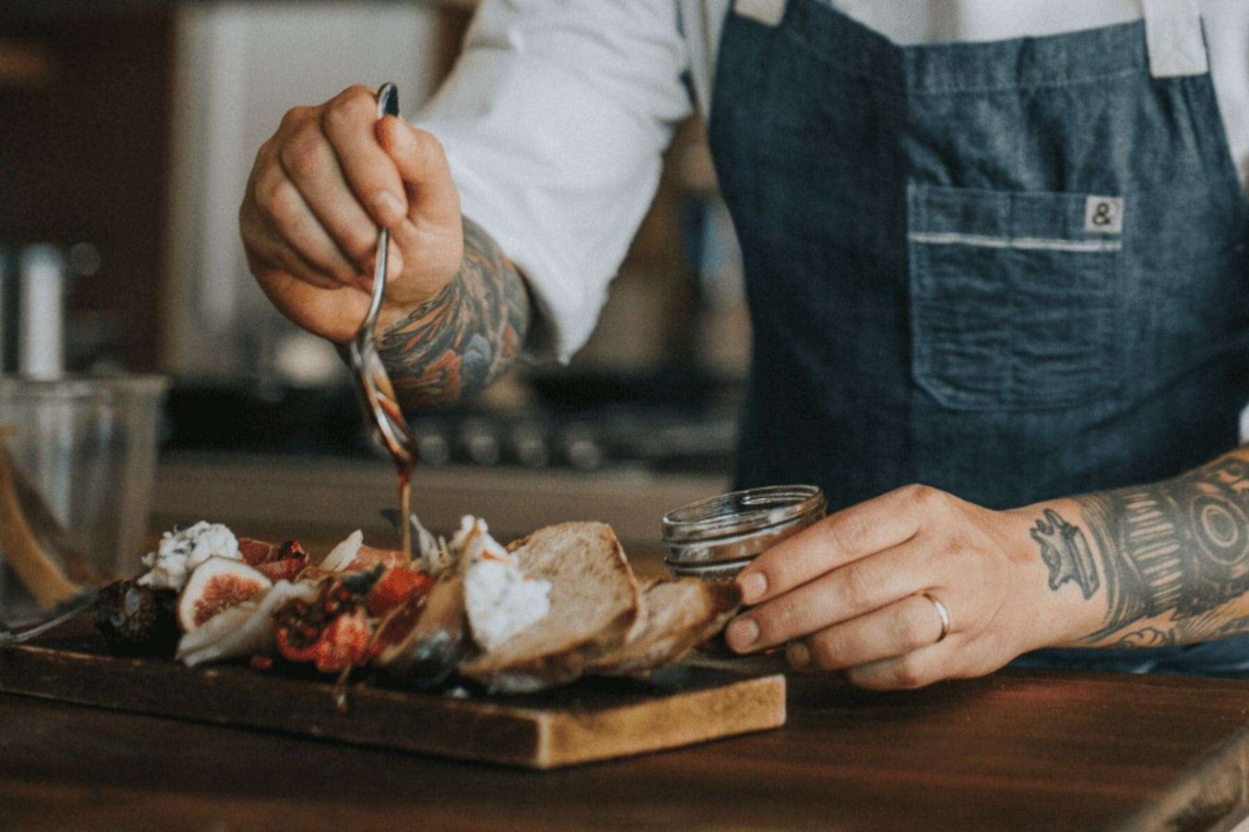 miraval-arizona-resort-and-spa-tucson-arizona-chef