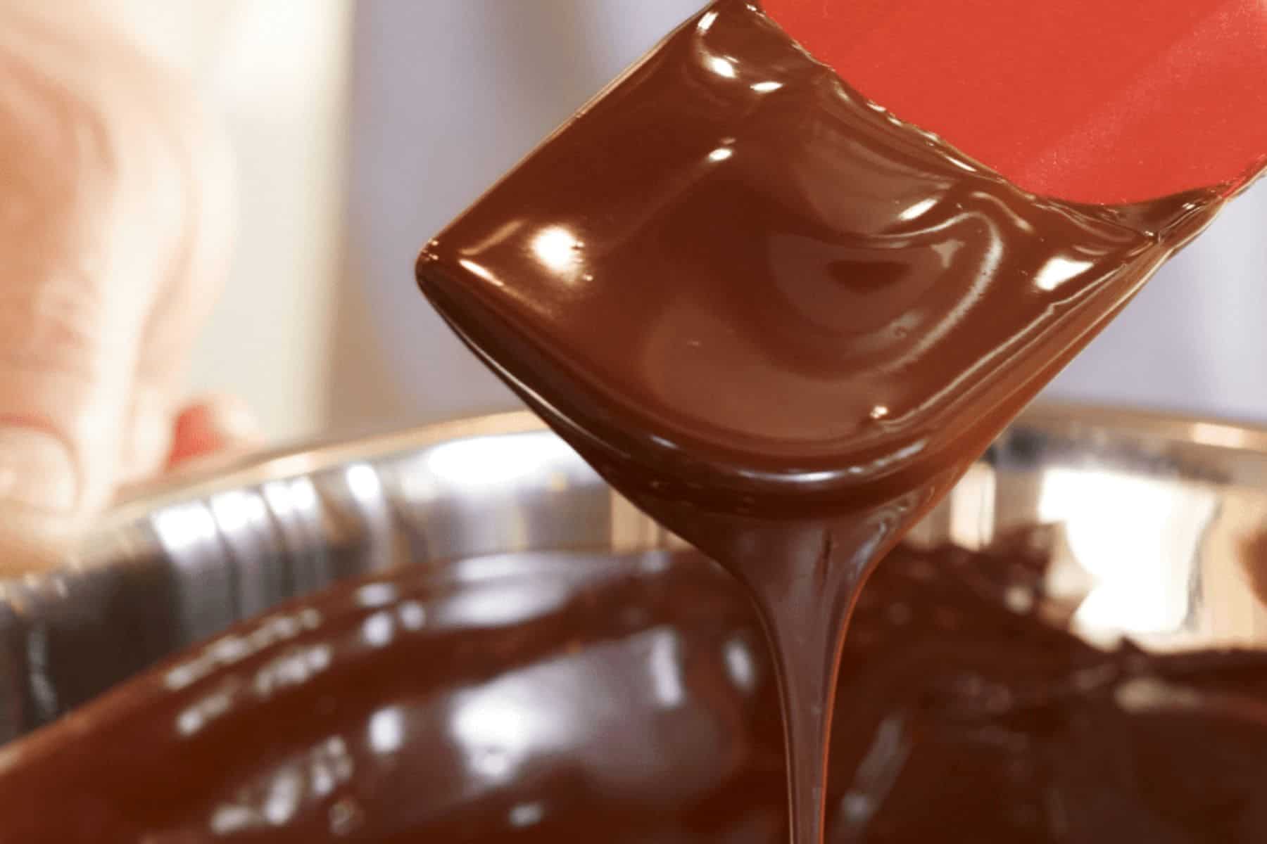 miraval-arizona-resort-and-spa-tucson-arizona-chocolate