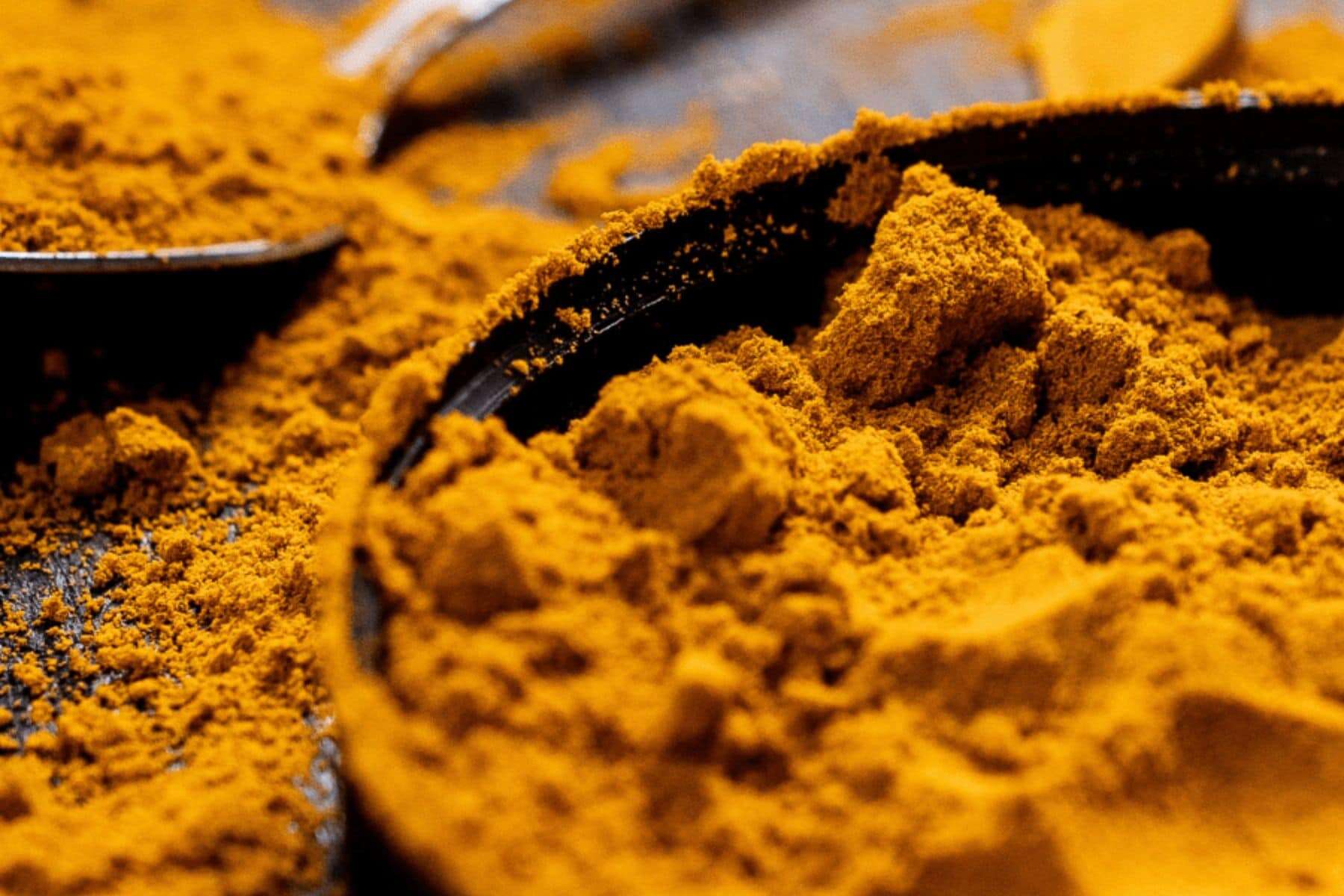 miraval-arizona-resort-and-spa-tucson-arizona-cocoa