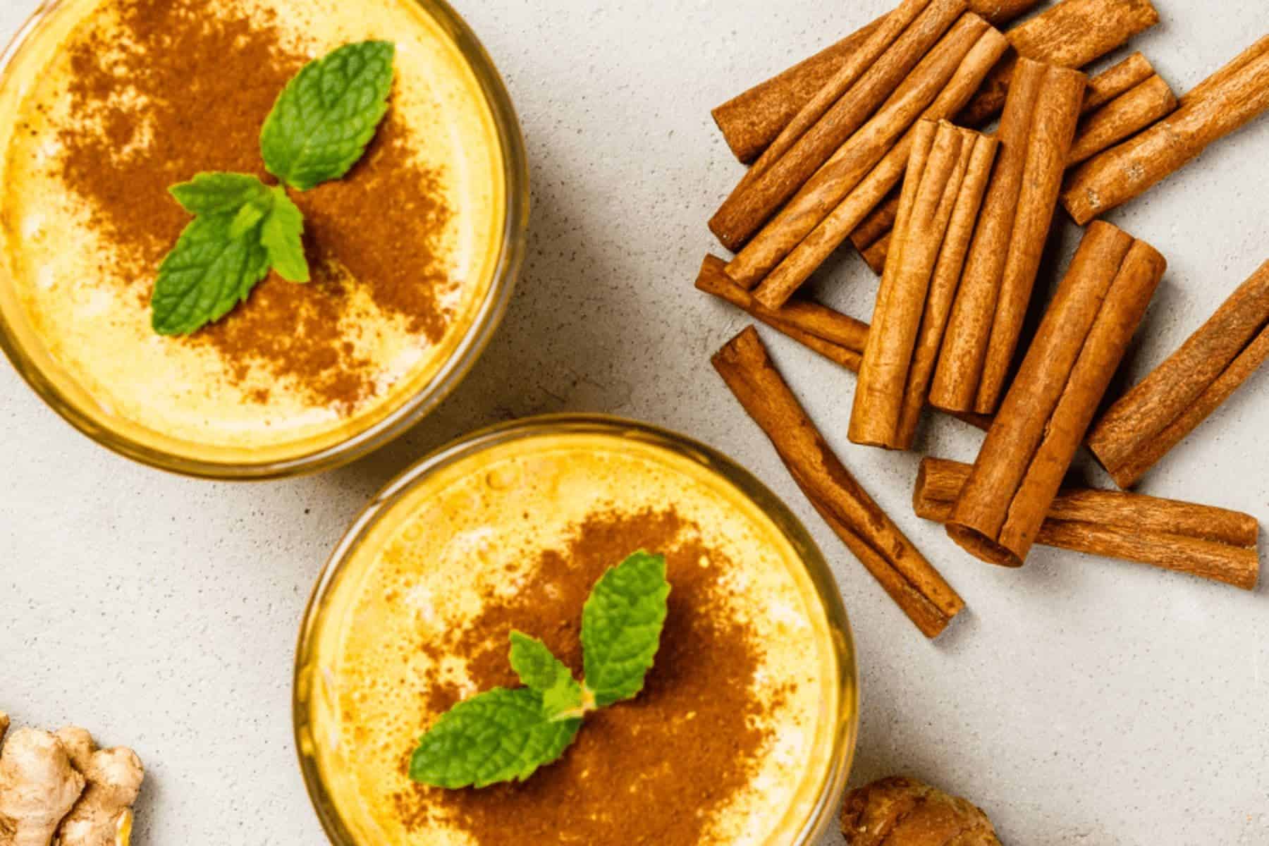 miraval-arizona-resort-and-spa-tucson-arizona-dessert