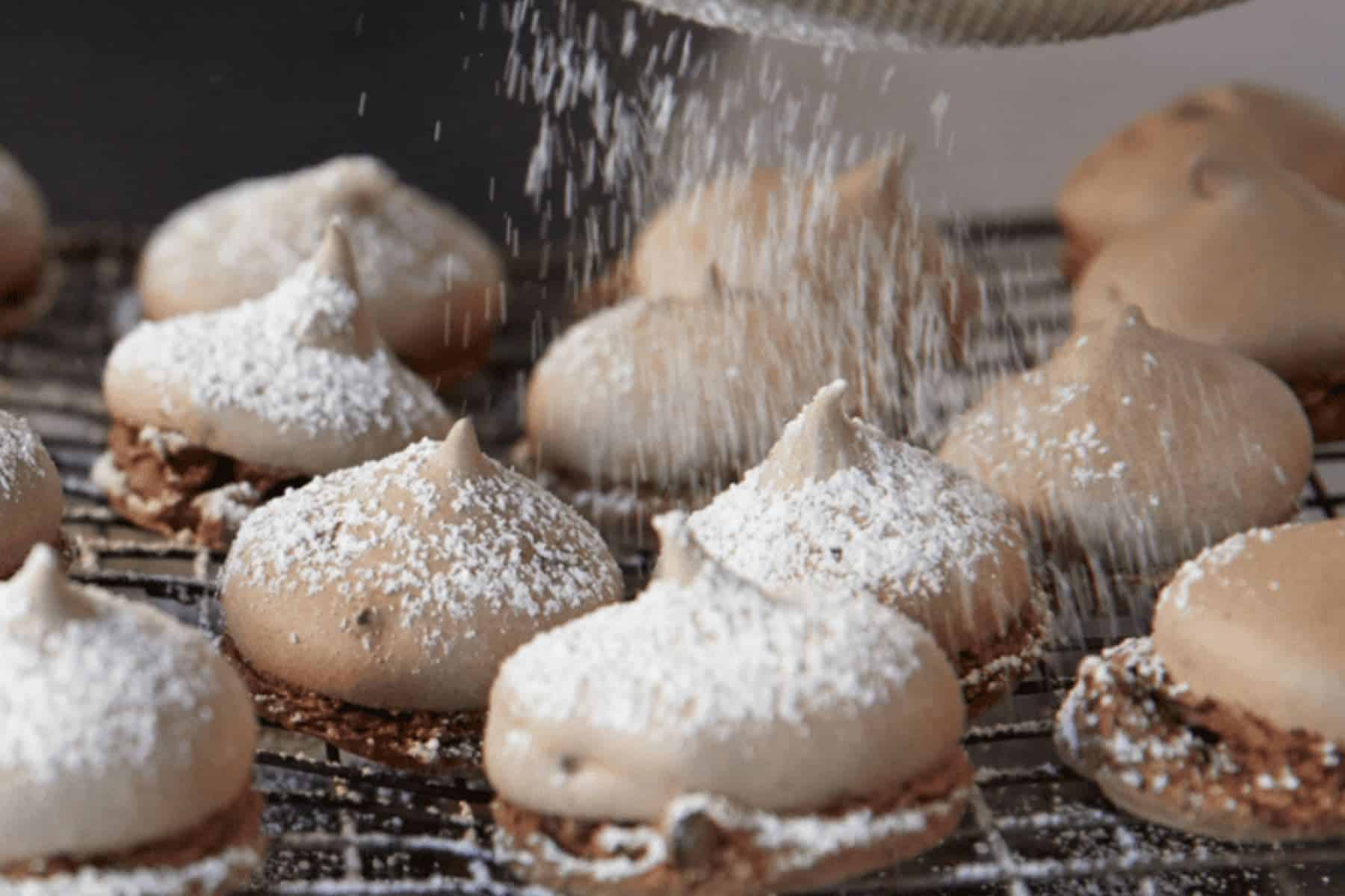 miraval-arizona-resort-and-spa-tucson-arizona-dough