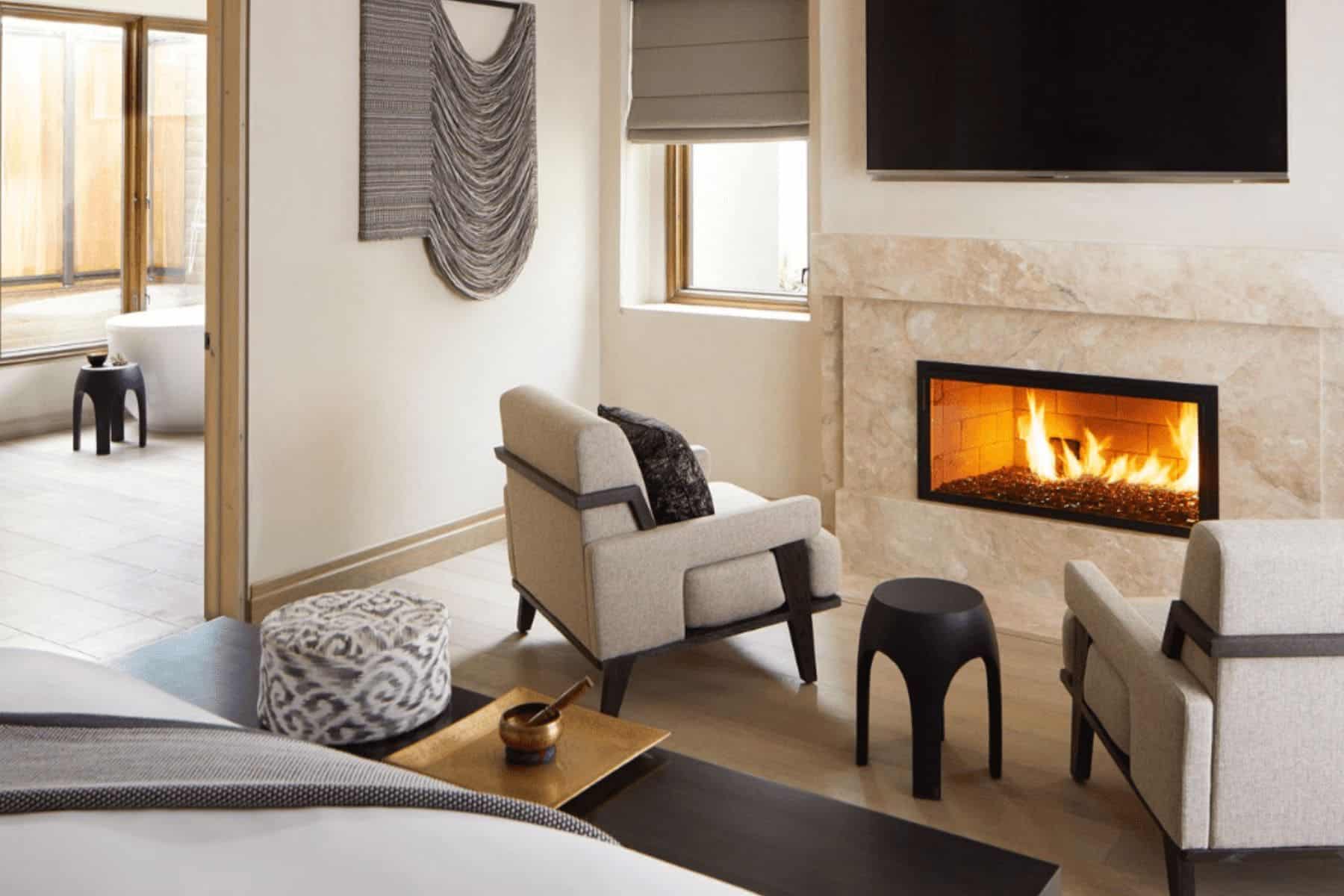 miraval-arizona-resort-and-spa-tucson-arizona-fire