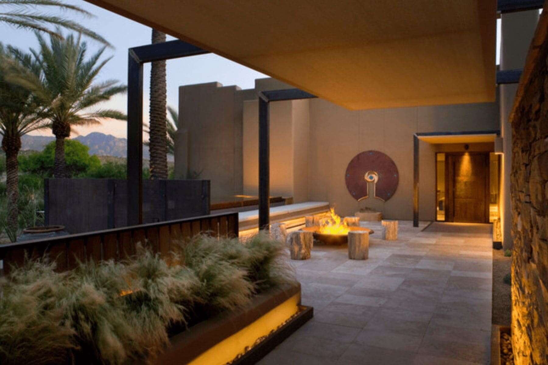 miraval-arizona-resort-and-spa-tucson-arizona-spa