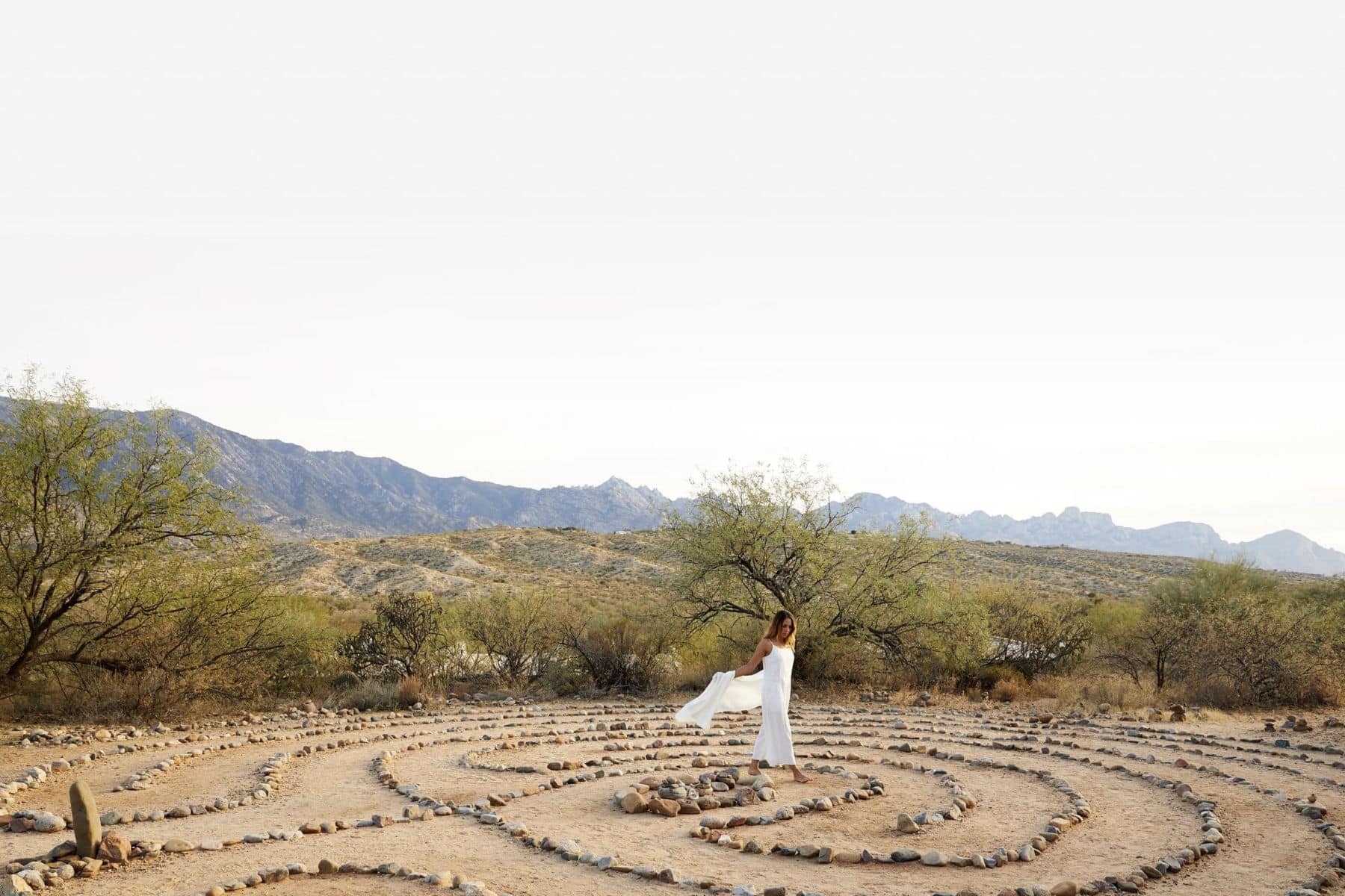 miraval-arizona-resort-and-spa-tucson-arizona-stones