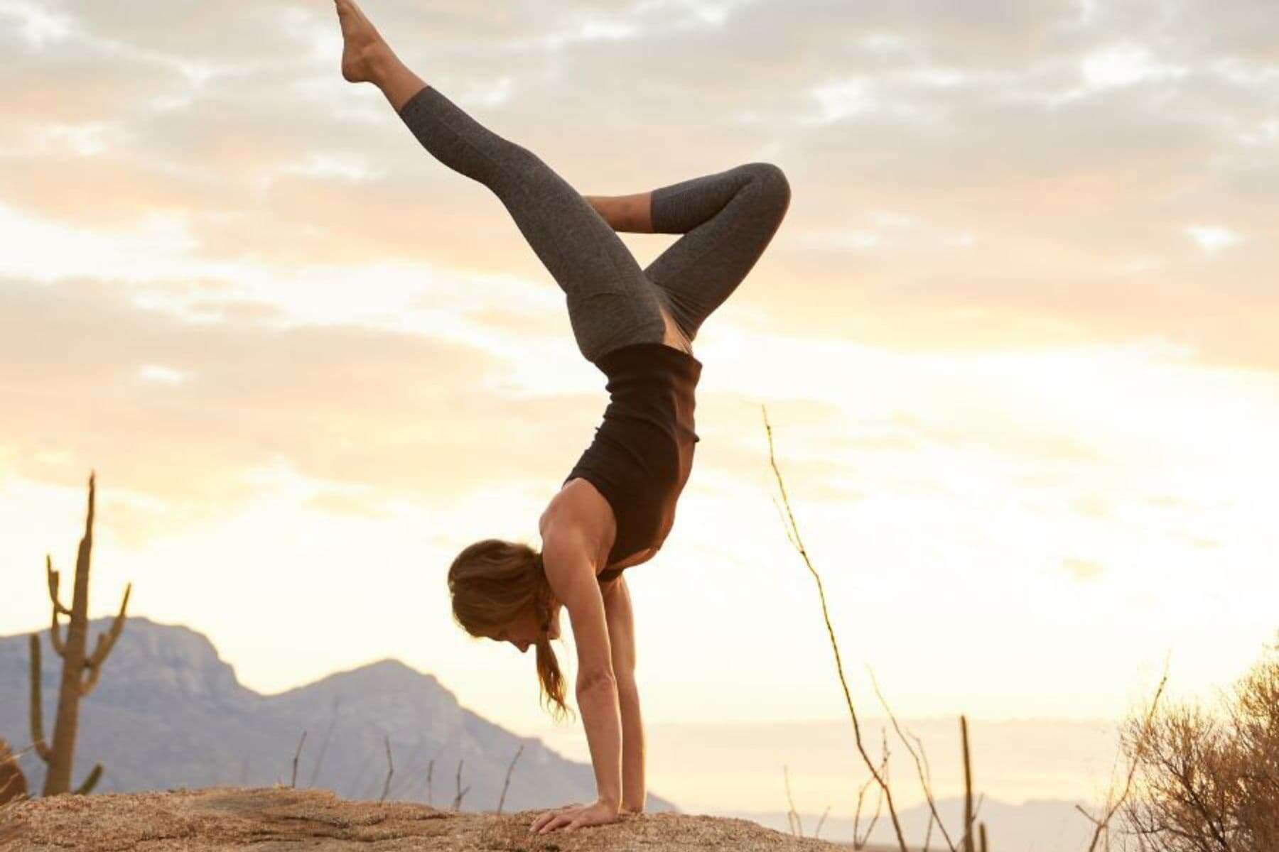 miraval-arizona-resort-and-spa-tucson-arizona-yoga