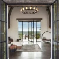 Miraval Austin Resort & Spa