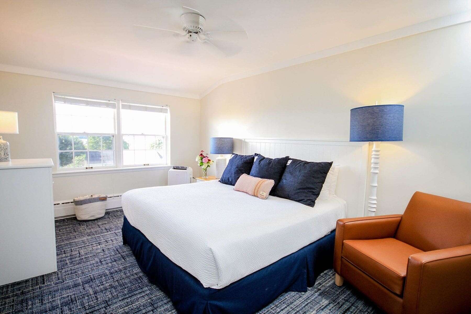 mission-point-resort-bed