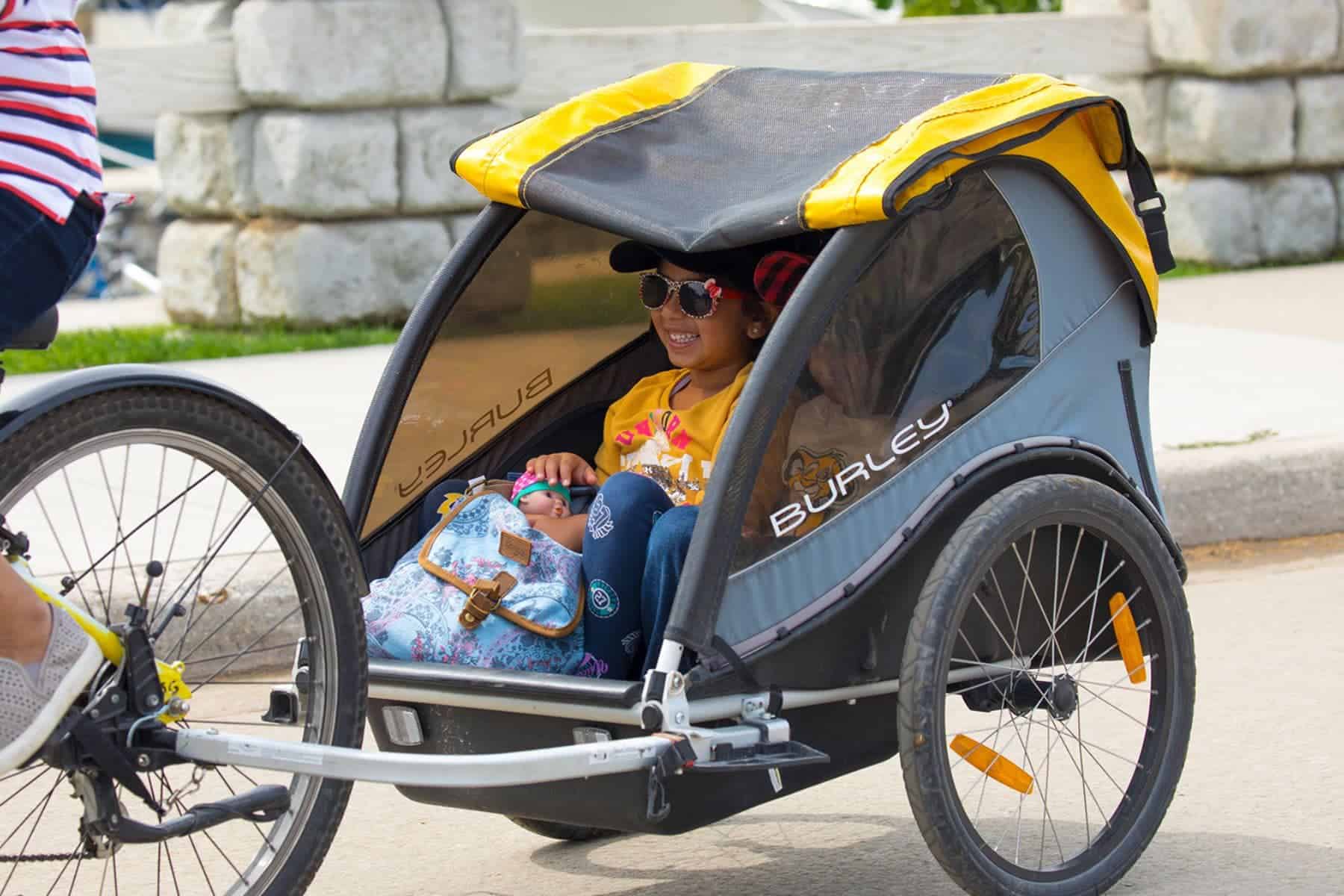 mission-point-resort-kids