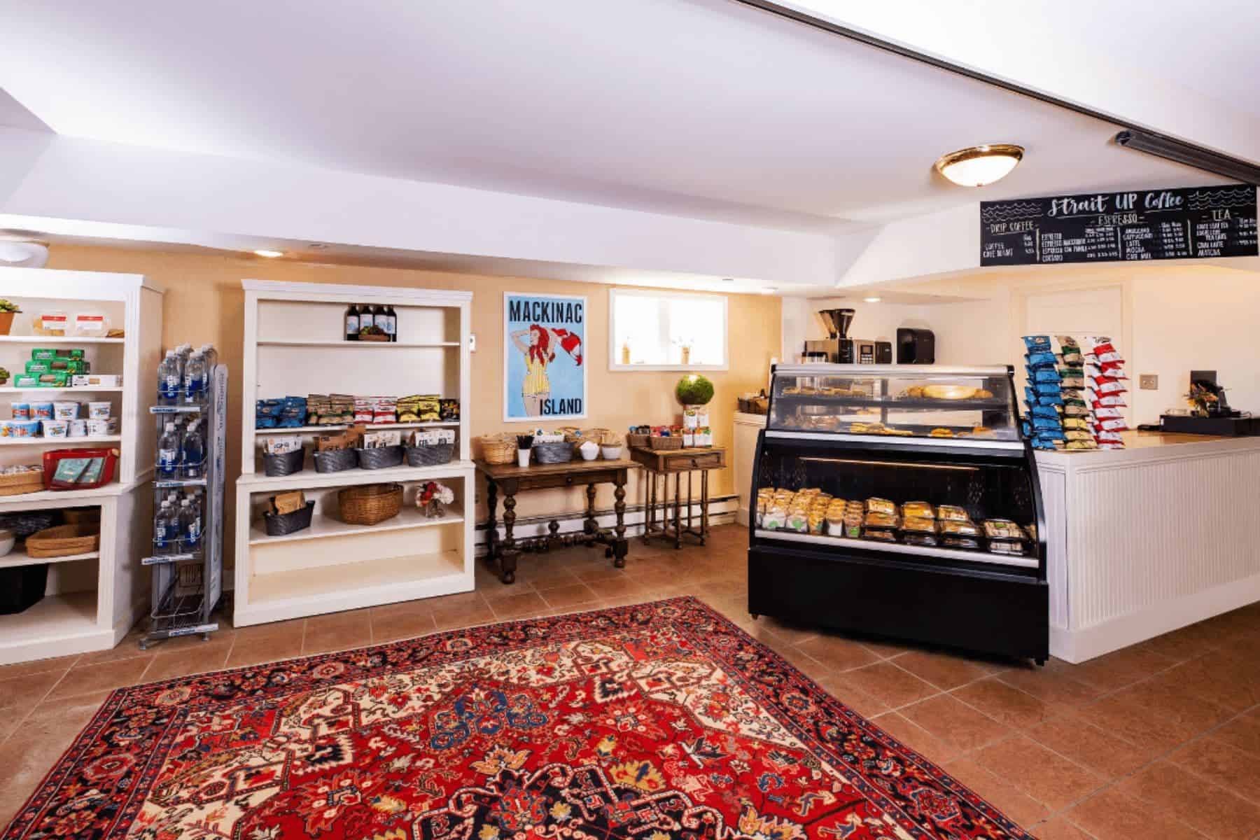 mission-point-resort-pastry