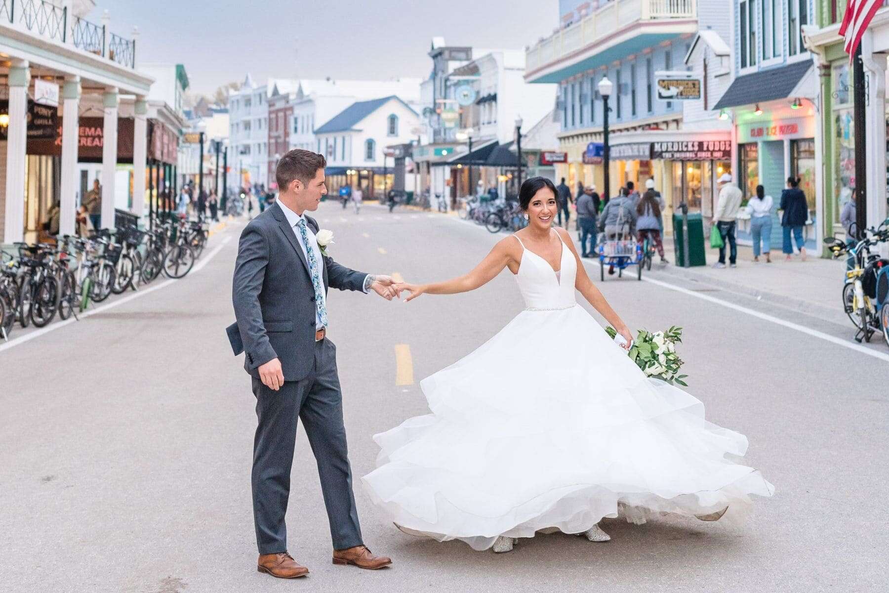 mission-point-resort-weddings