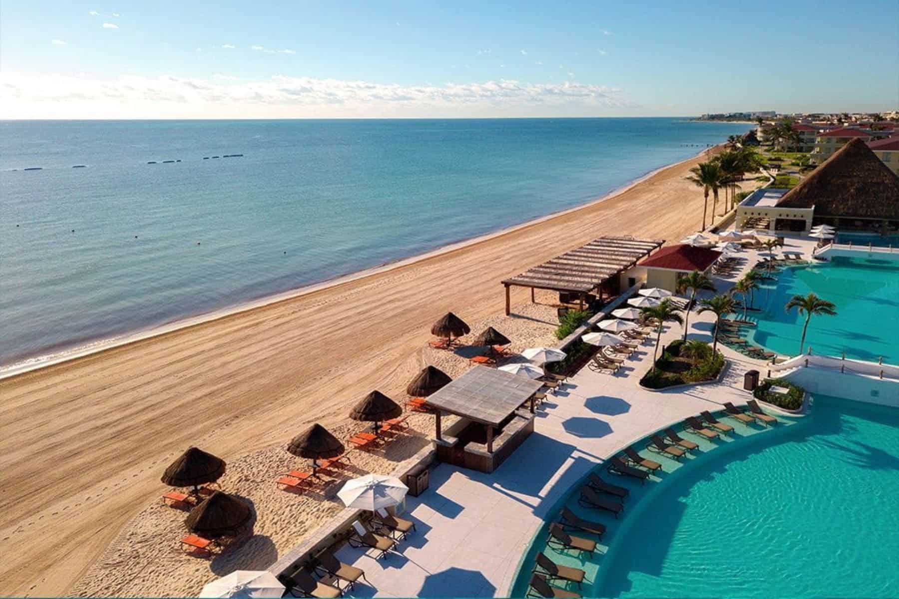 moon-palace-cancun-beach