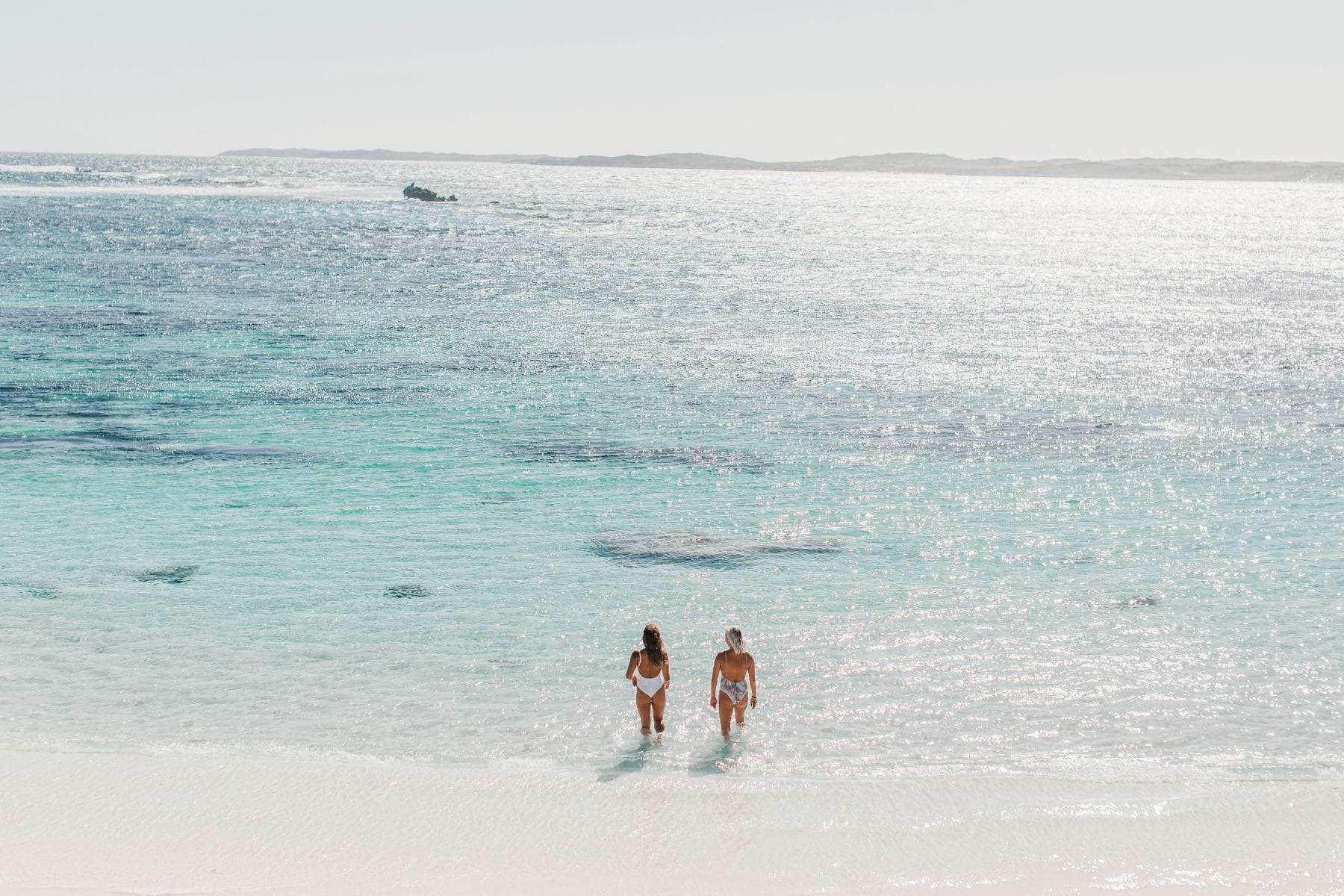 tips for mother daughter trips