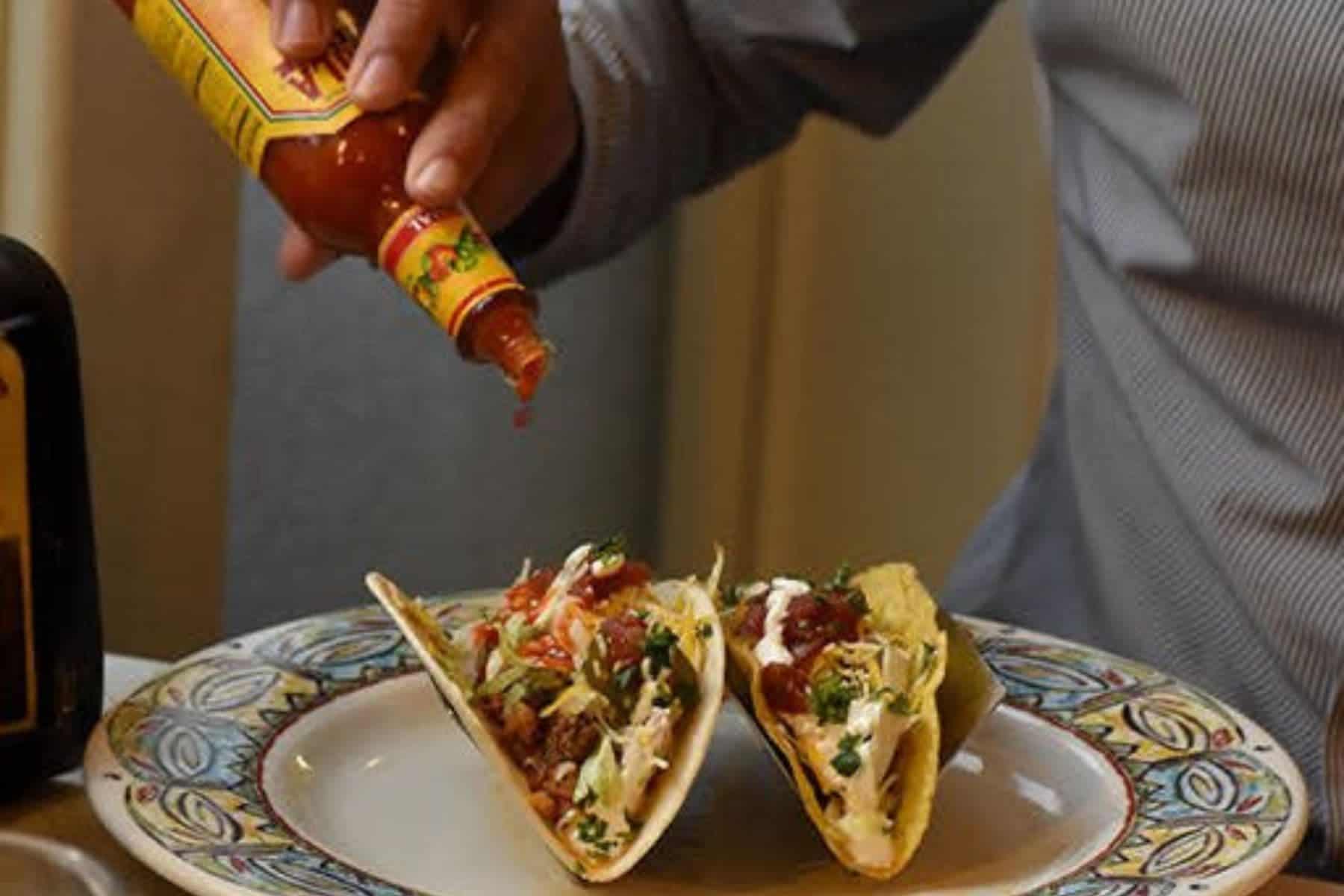 murray-hotel-burritos