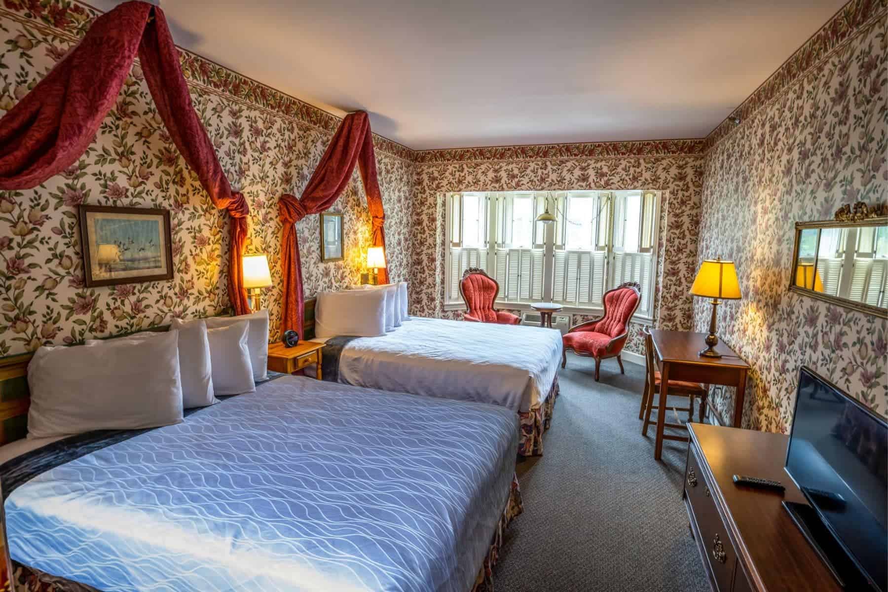 murray-hotel-room