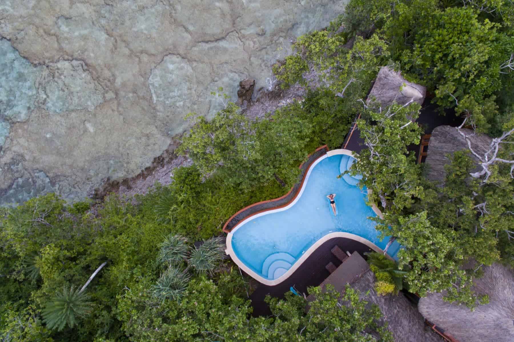 namale-the-fiji-islands-resort-and-spa-aerial-pool