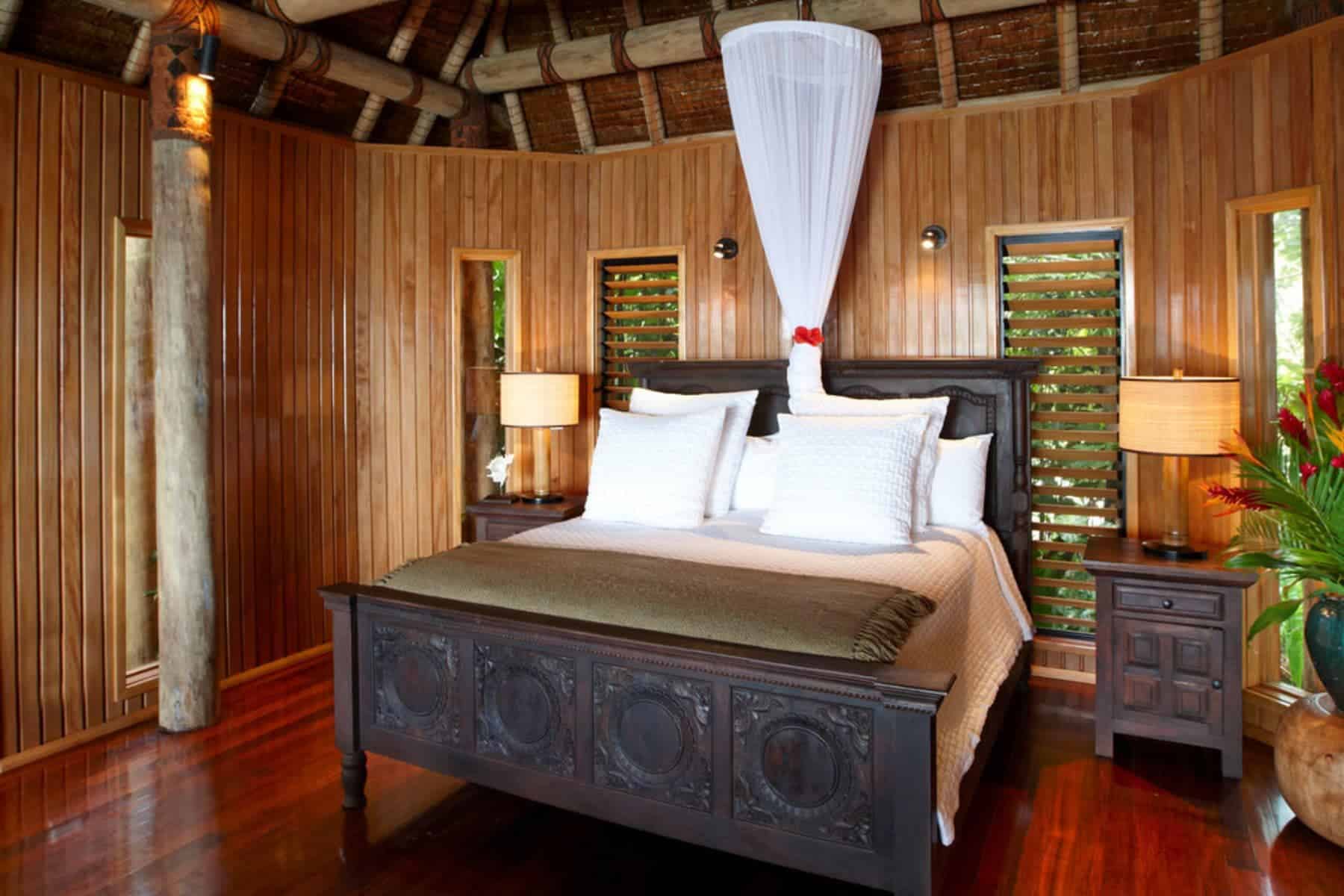 namale-the-fiji-islands-resort-and-spa-bed
