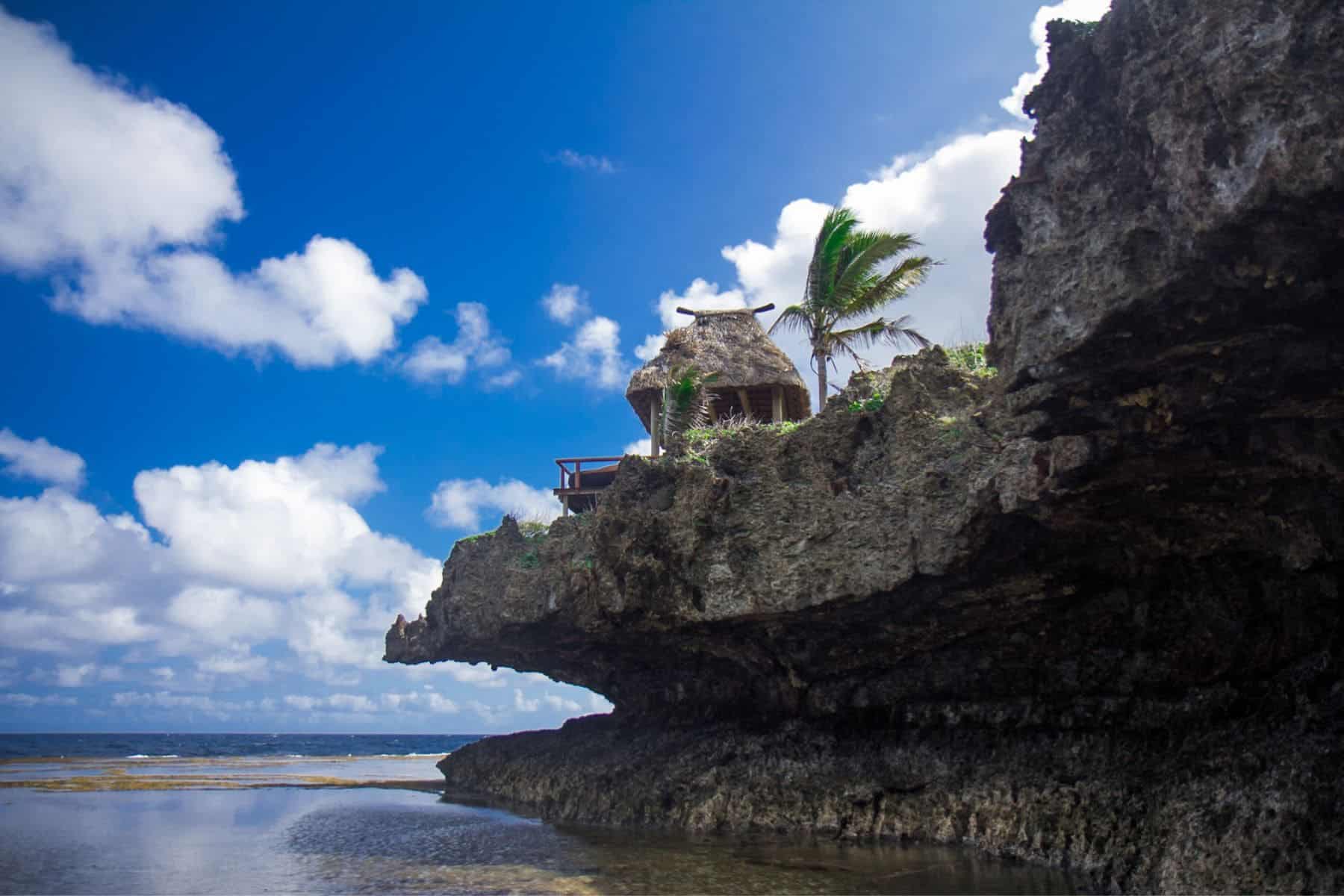namale-the-fiji-islands-resort-and-spa-cliff