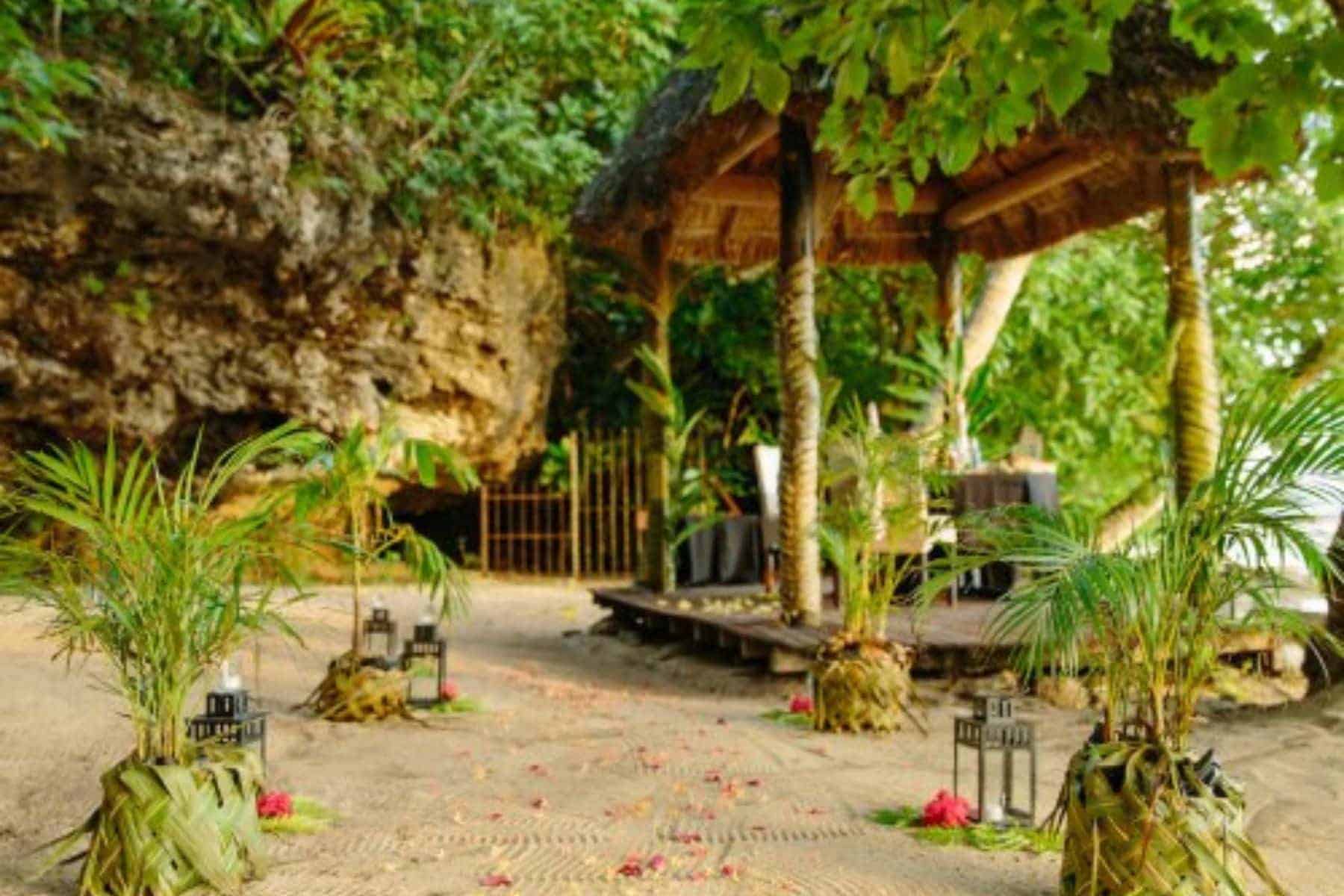 namale-the-fiji-islands-resort-and-spa-destination-dine