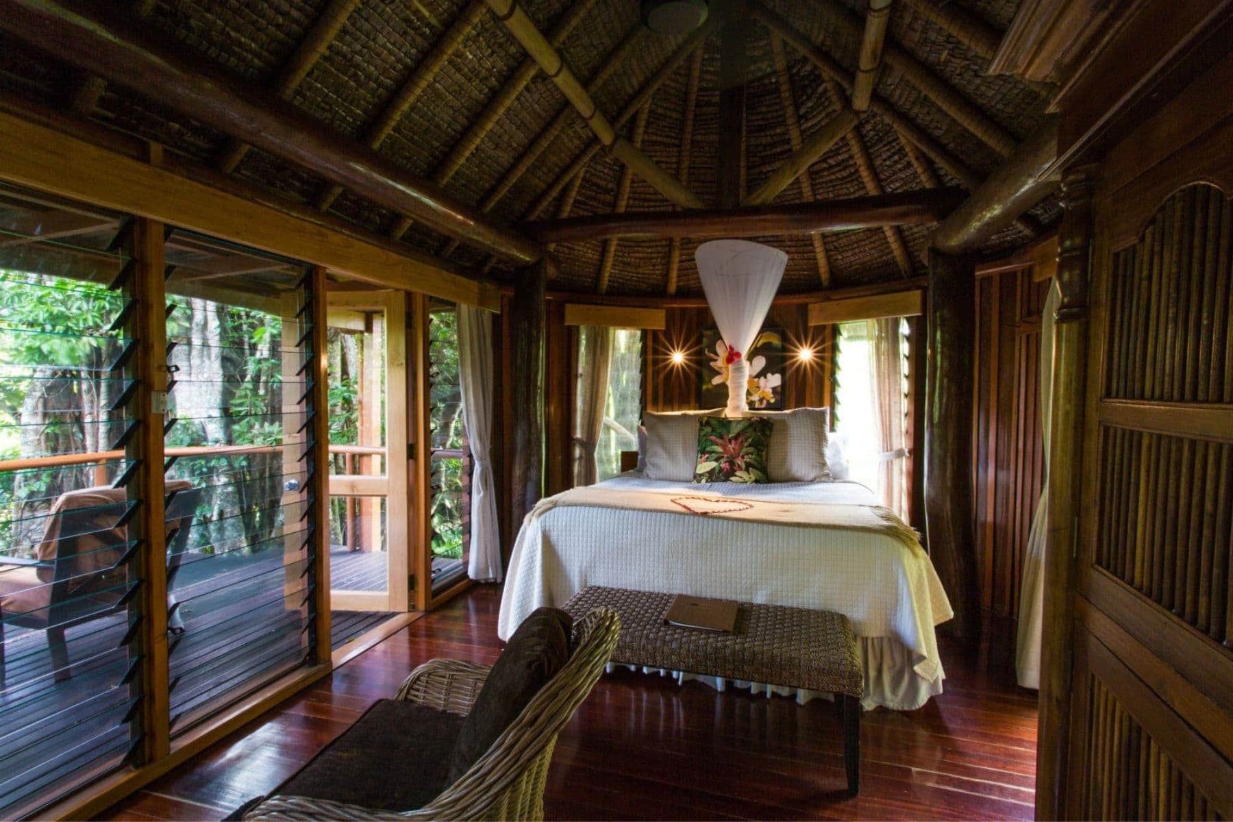 namale-the-fiji-islands-resort-and-spa-garden-tropical