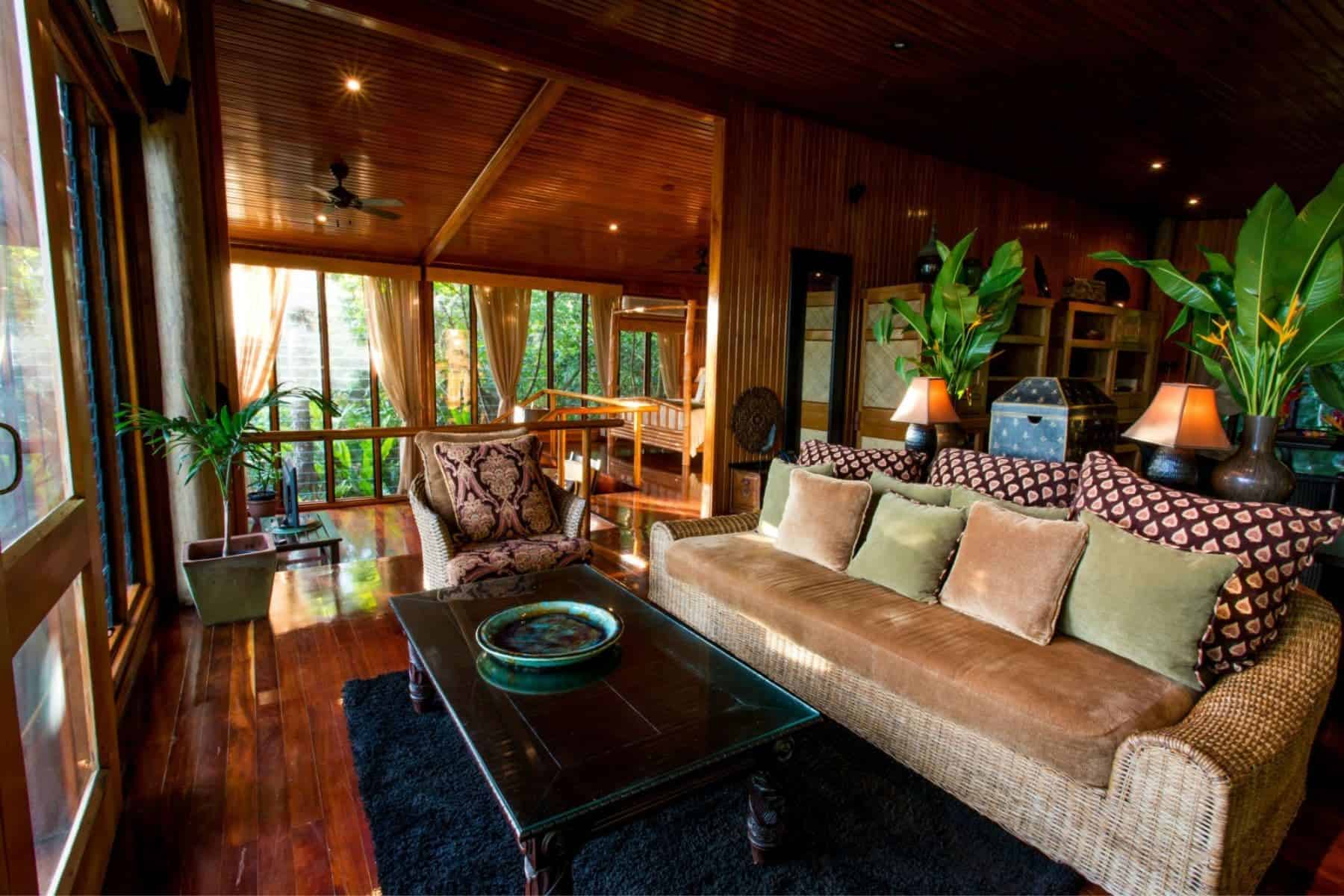 namale-the-fiji-islands-resort-and-spa-interior-villas