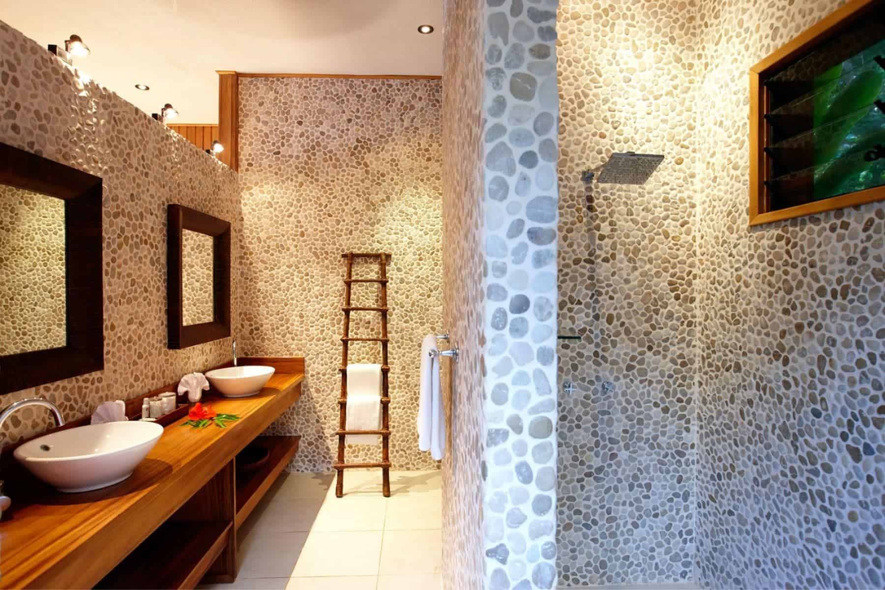 namale-the-fiji-islands-resort-and-spa-luxury-bath