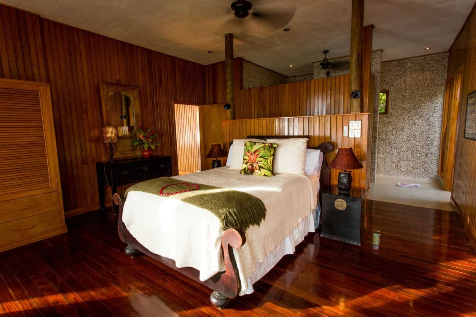 namale-the-fiji-islands-resort-and-spa-luxury-bed